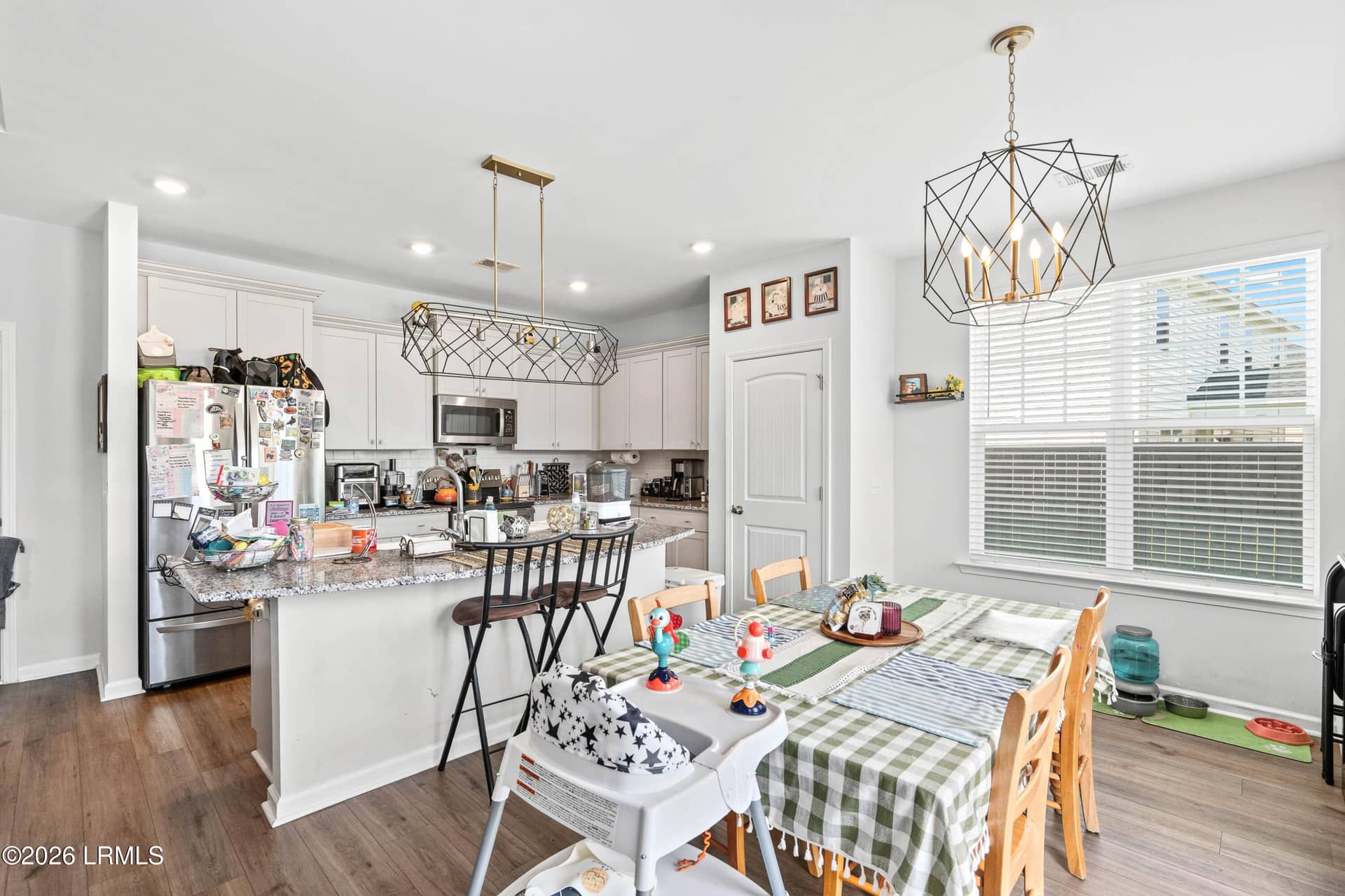 105 Grange Lane, Beaufort, SC 29907 — photo 10 of 47