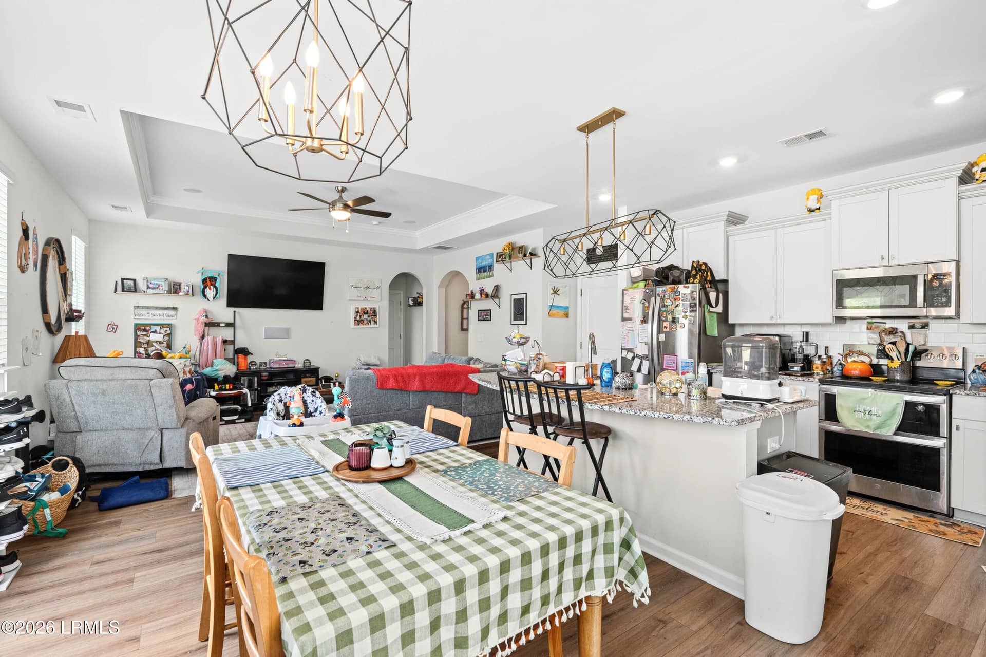 105 Grange Lane, Beaufort, SC 29907 — photo 11 of 47