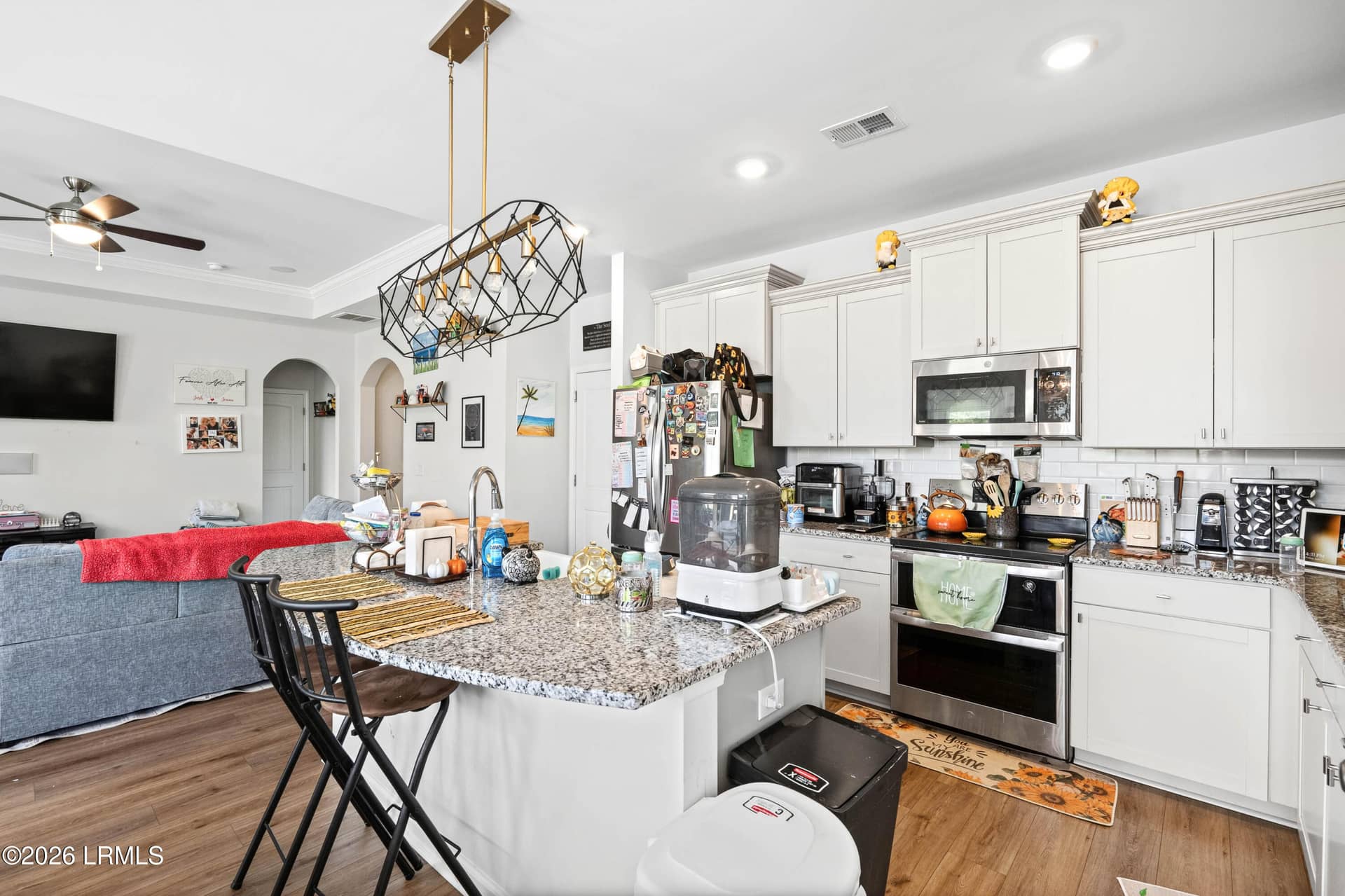 105 Grange Lane, Beaufort, SC 29907 — photo 12 of 47