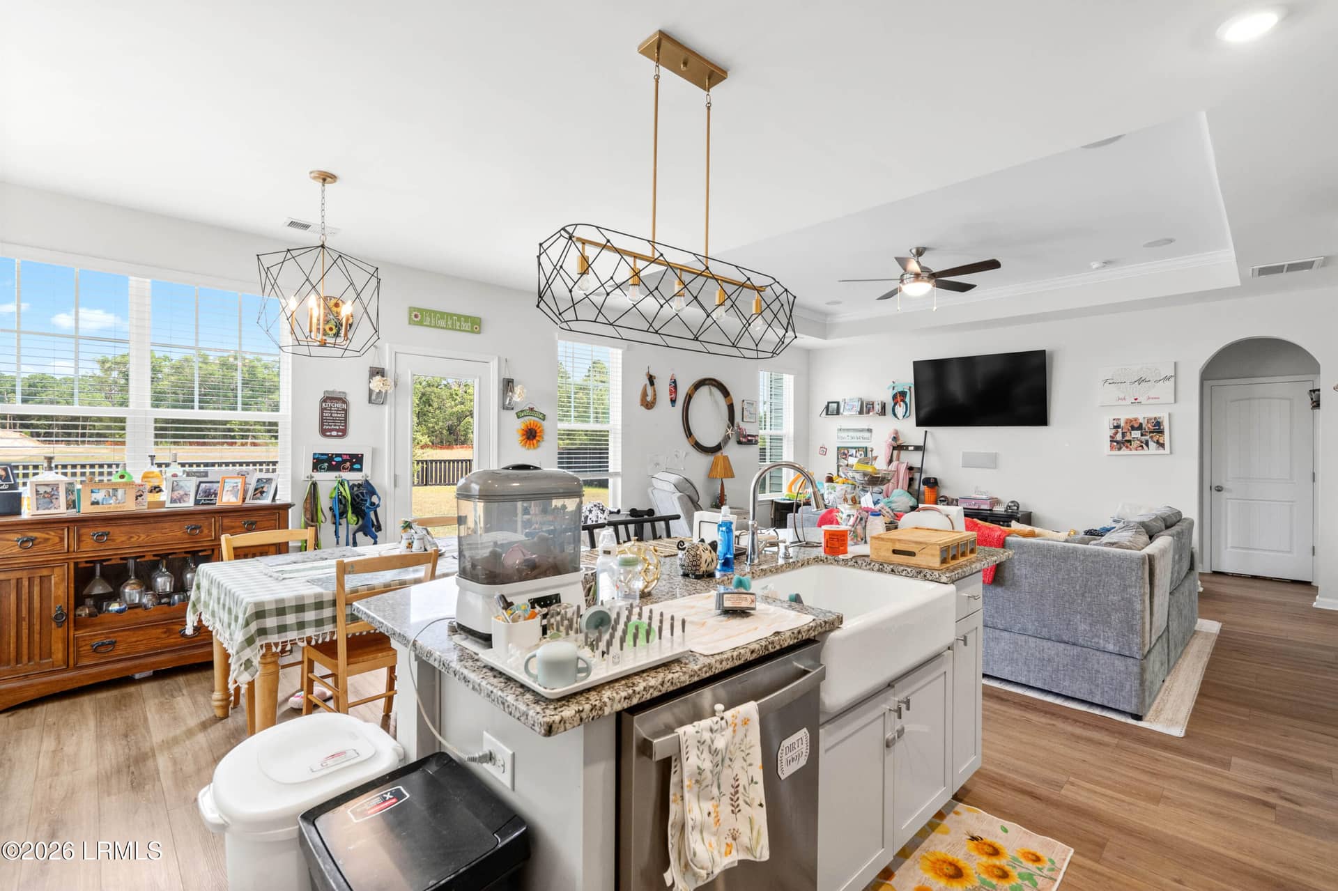 105 Grange Lane, Beaufort, SC 29907 — photo 13 of 47