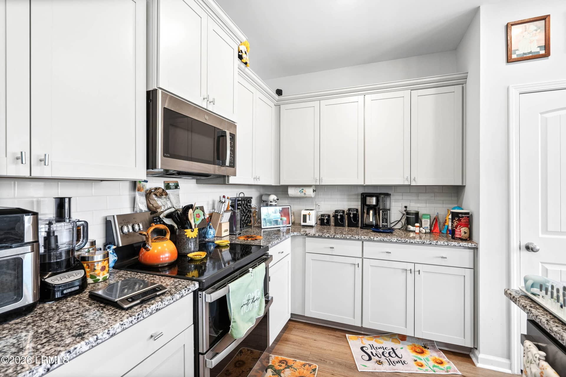 105 Grange Lane, Beaufort, SC 29907 — photo 14 of 47