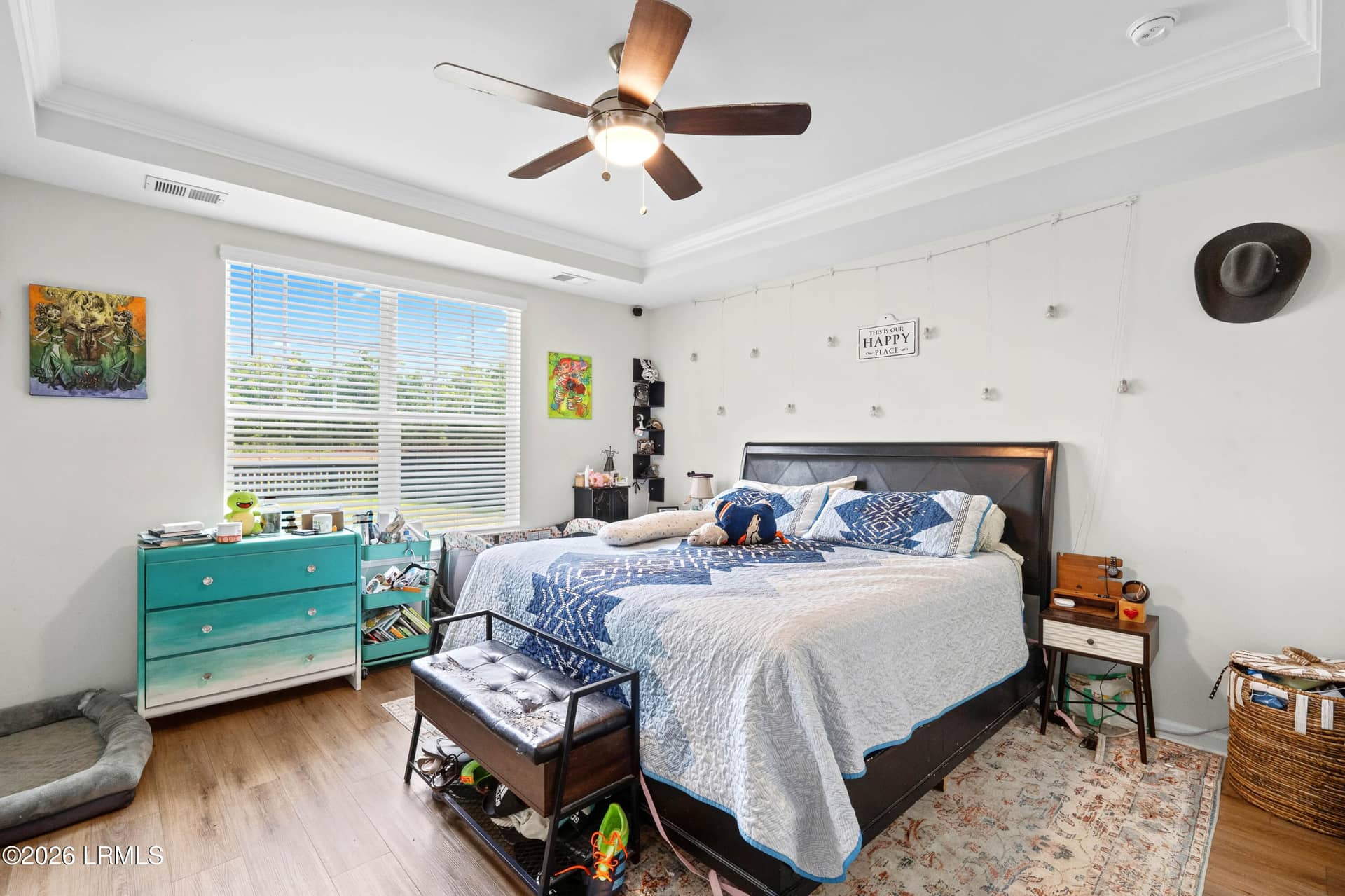 105 Grange Lane, Beaufort, SC 29907 — photo 18 of 47