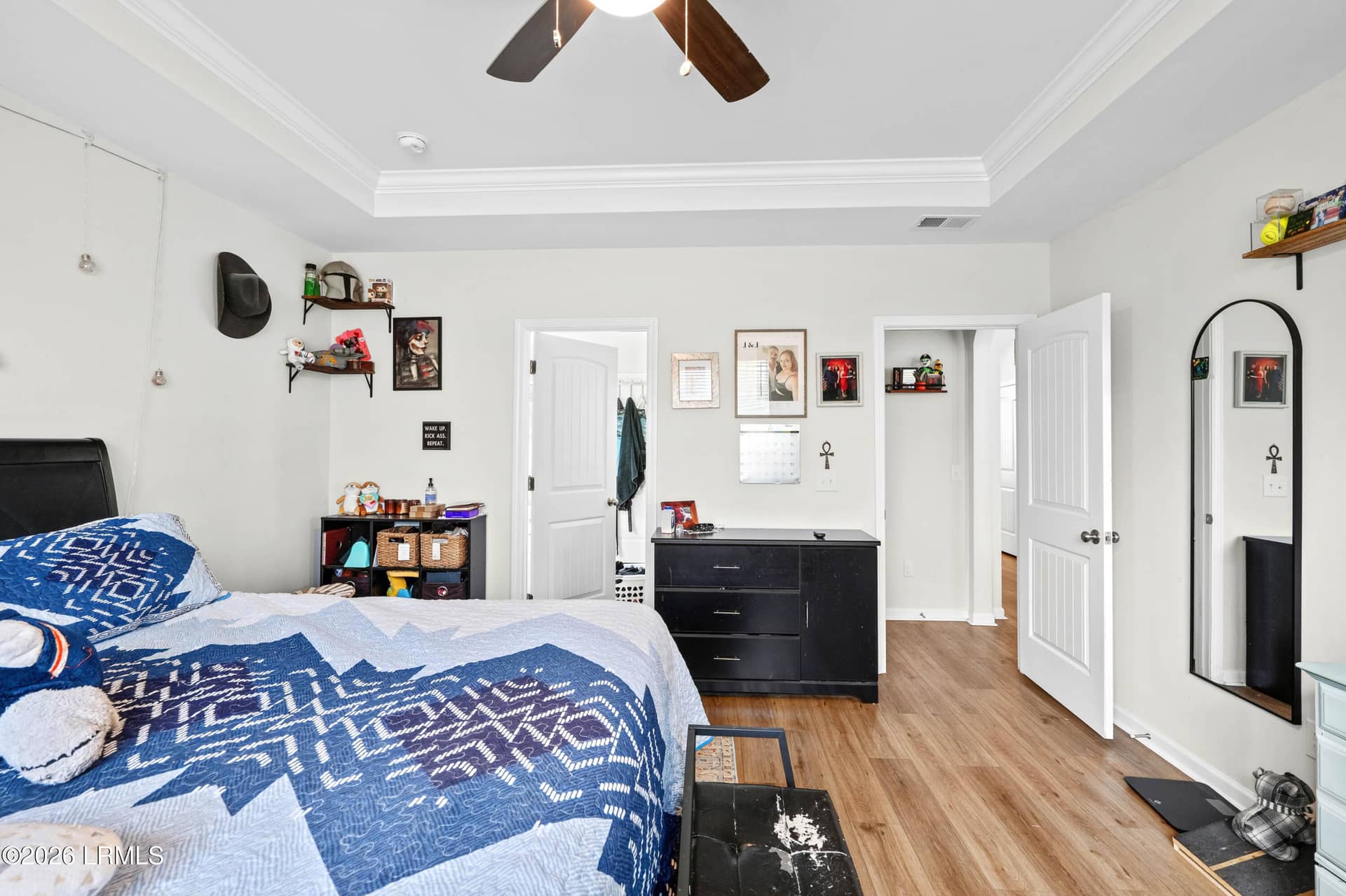 105 Grange Lane, Beaufort, SC 29907 — photo 19 of 47