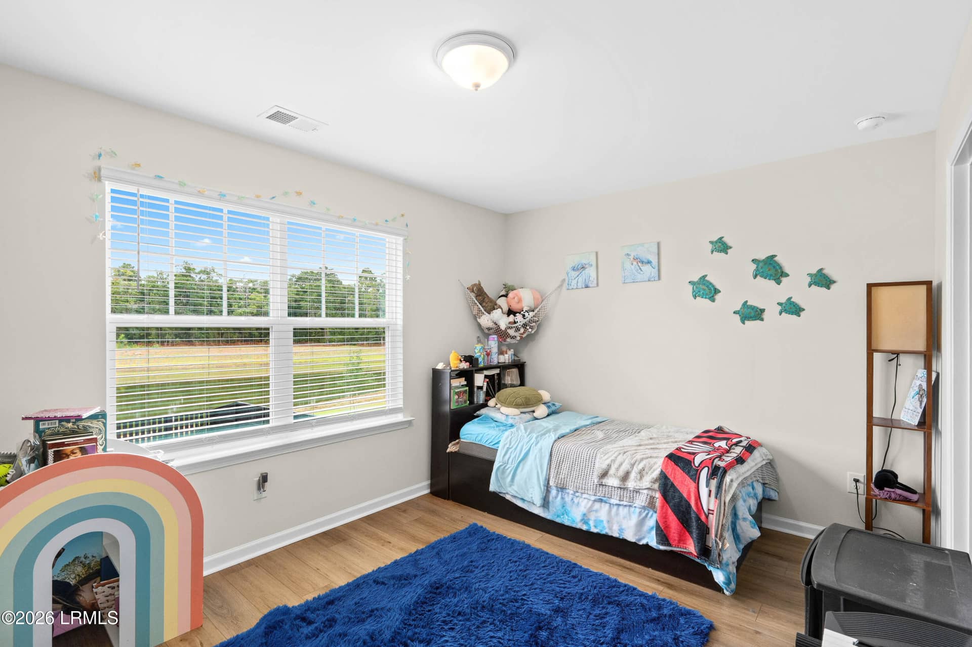 105 Grange Lane, Beaufort, SC 29907 — photo 30 of 47