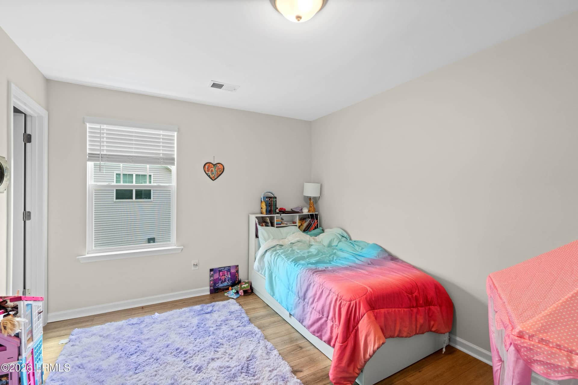 105 Grange Lane, Beaufort, SC 29907 — photo 32 of 47