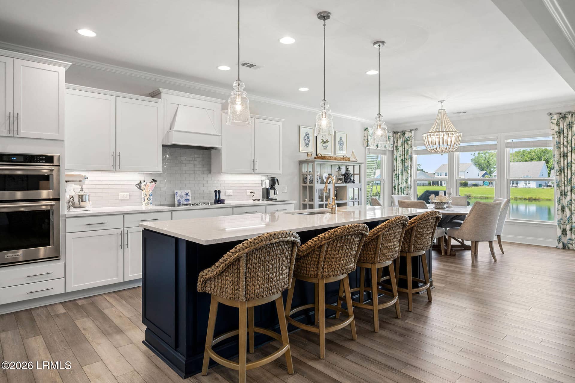 24 Ahoy Drive, Bluffton, SC 29910 — photo 10 of 41