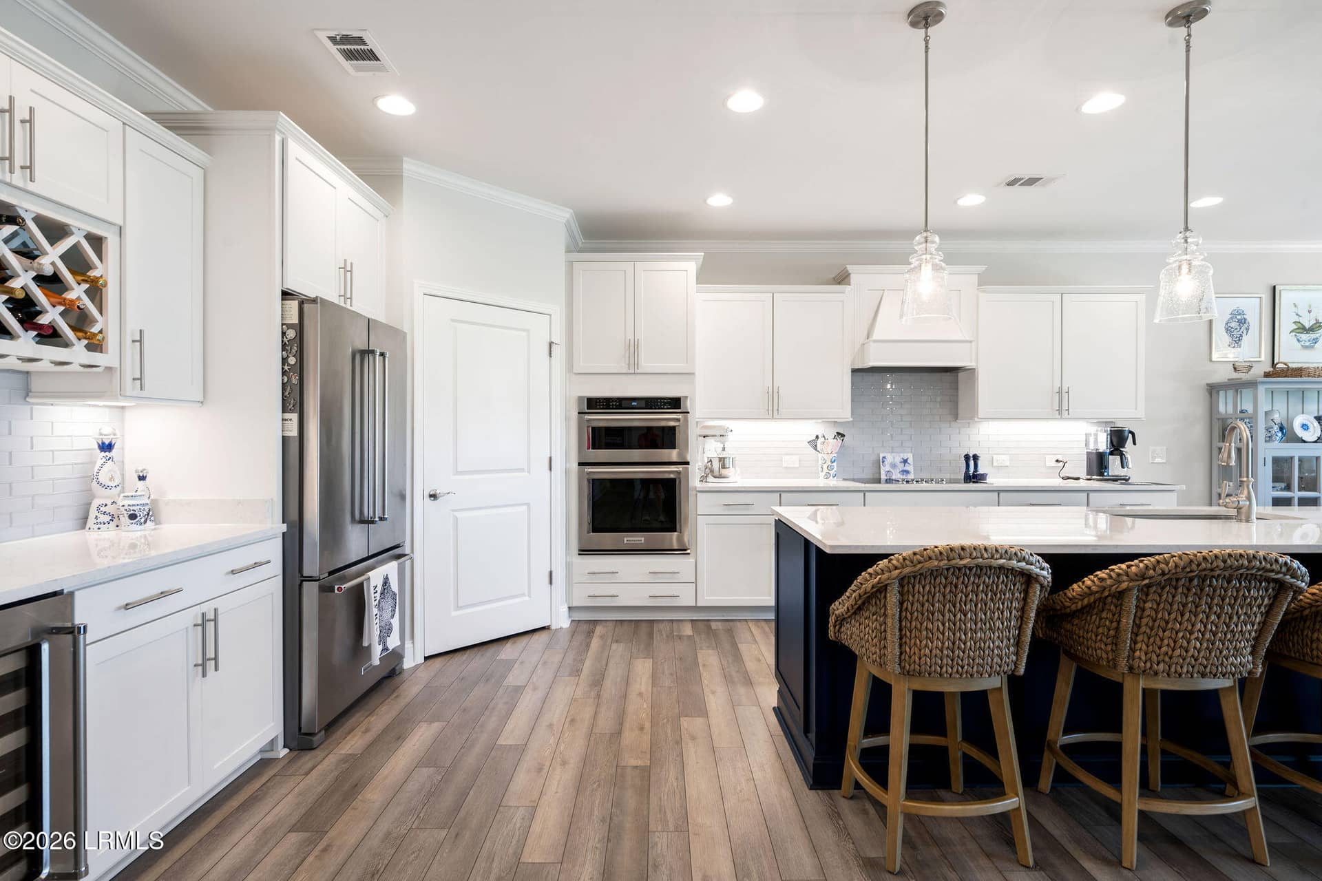 24 Ahoy Drive, Bluffton, SC 29910 — photo 11 of 41