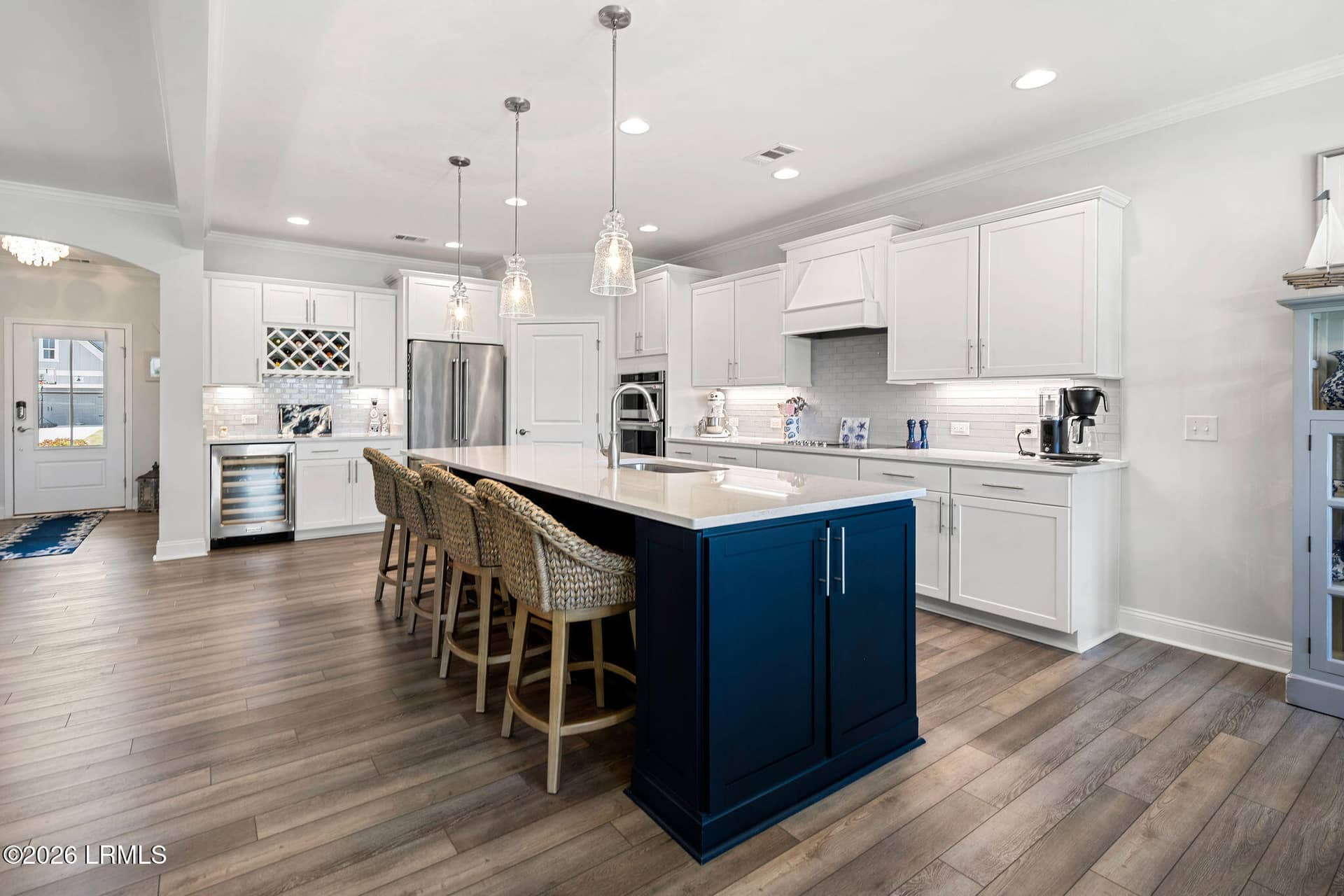24 Ahoy Drive, Bluffton, SC 29910 — photo 12 of 41