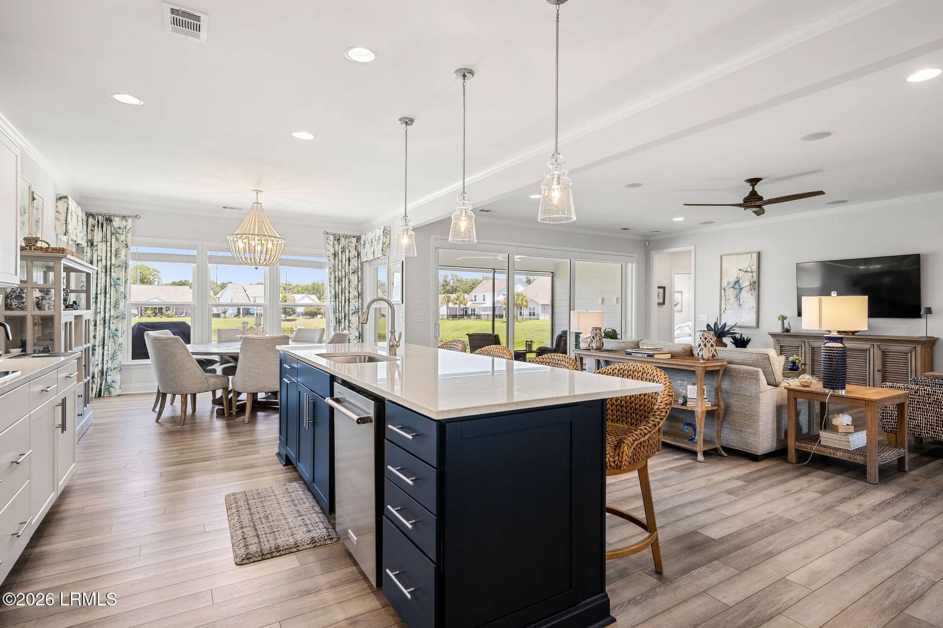 24 Ahoy Drive, Bluffton, SC 29910 — photo 15 of 41