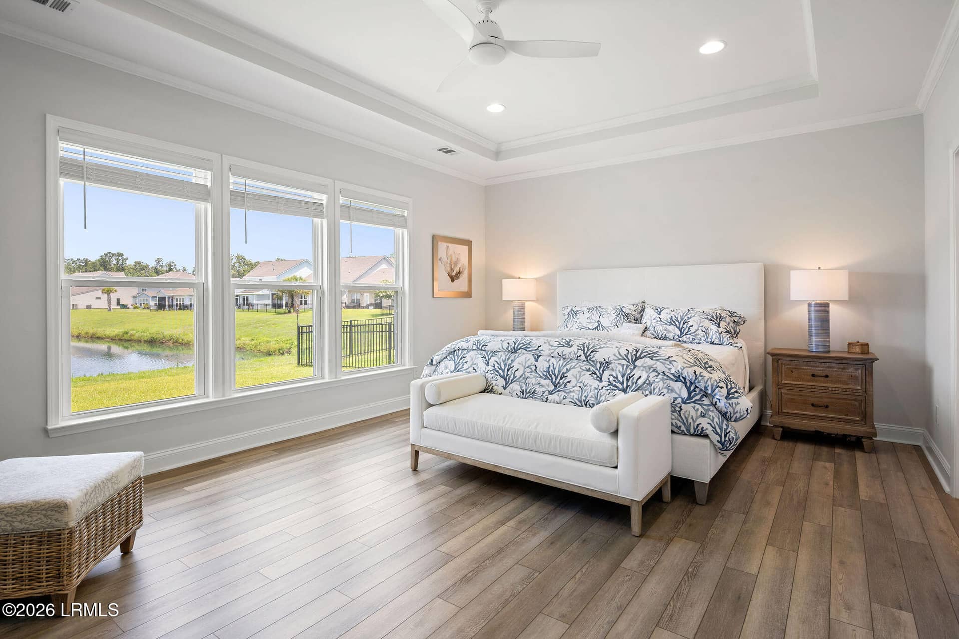 24 Ahoy Drive, Bluffton, SC 29910 — photo 17 of 41