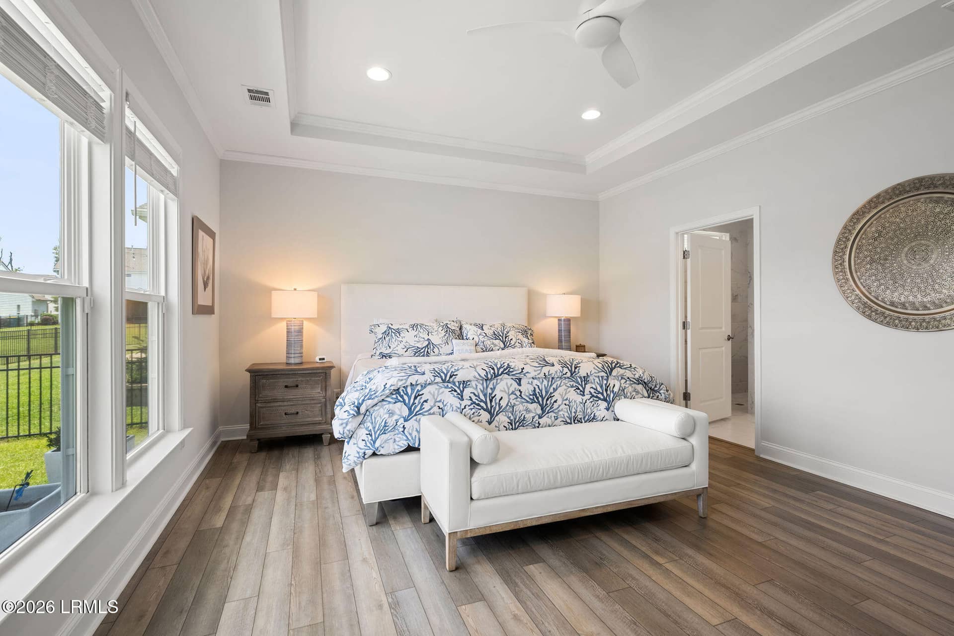 24 Ahoy Drive, Bluffton, SC 29910 — photo 18 of 41