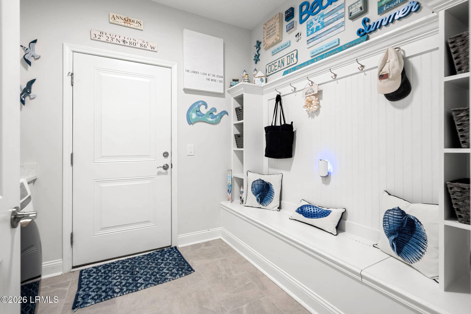 24 Ahoy Drive, Bluffton, SC 29910 — photo 25 of 41