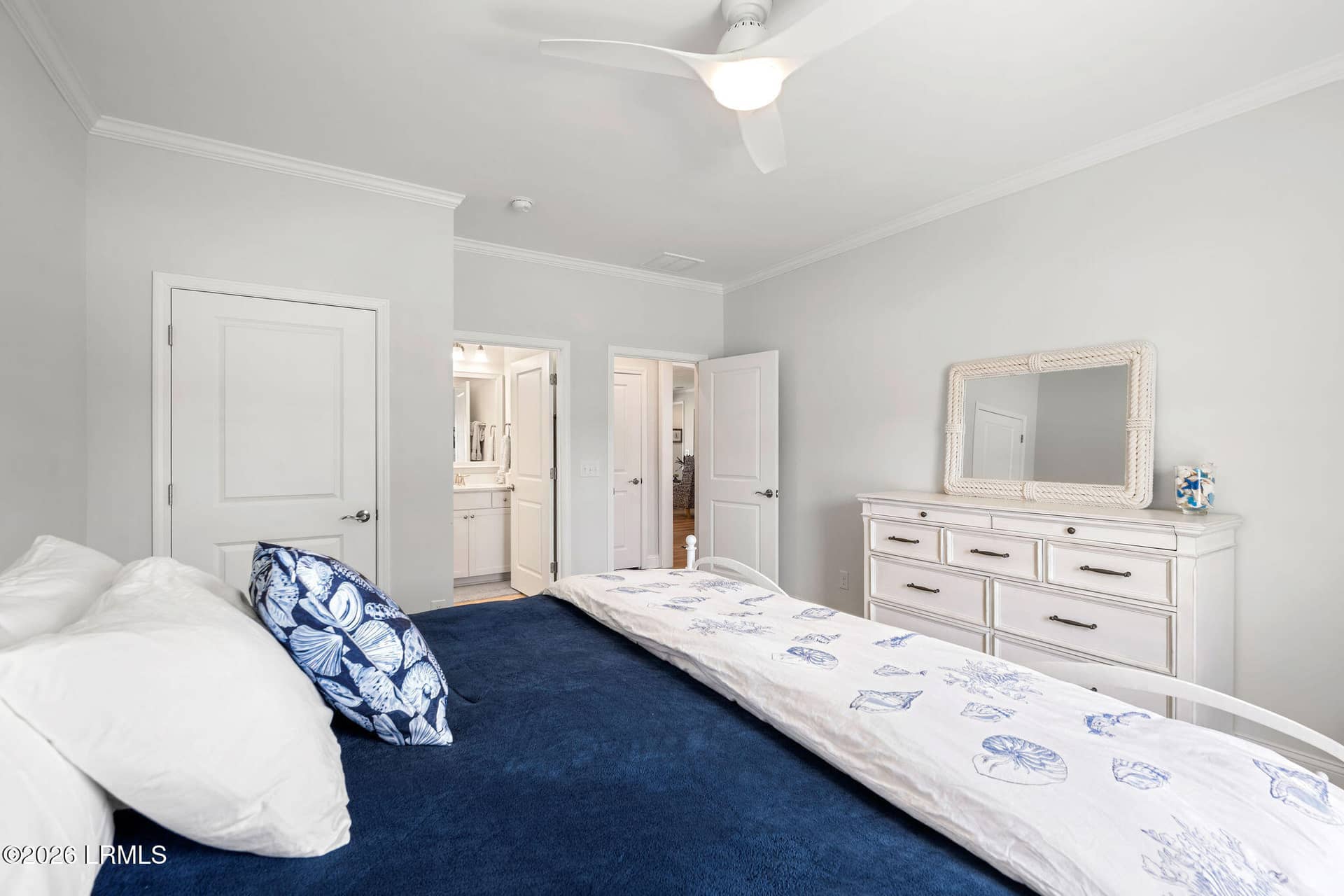 24 Ahoy Drive, Bluffton, SC 29910 — photo 28 of 41