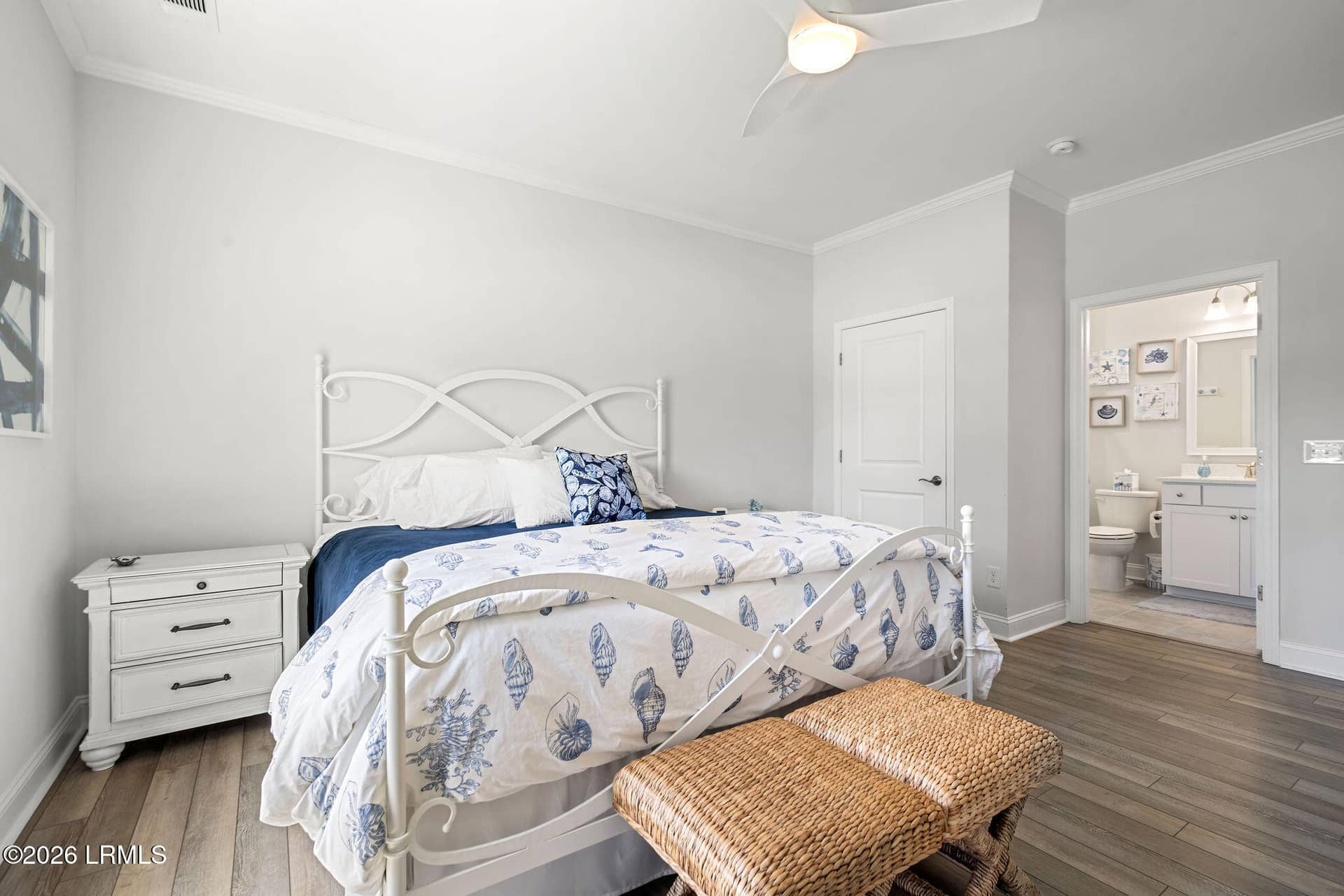 24 Ahoy Drive, Bluffton, SC 29910 — photo 29 of 41