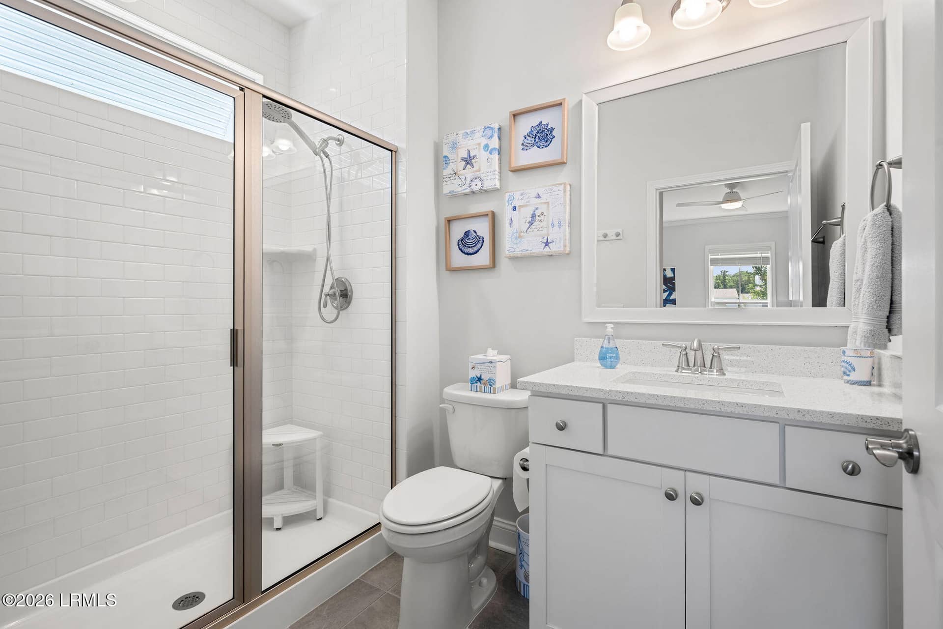 24 Ahoy Drive, Bluffton, SC 29910 — photo 30 of 41