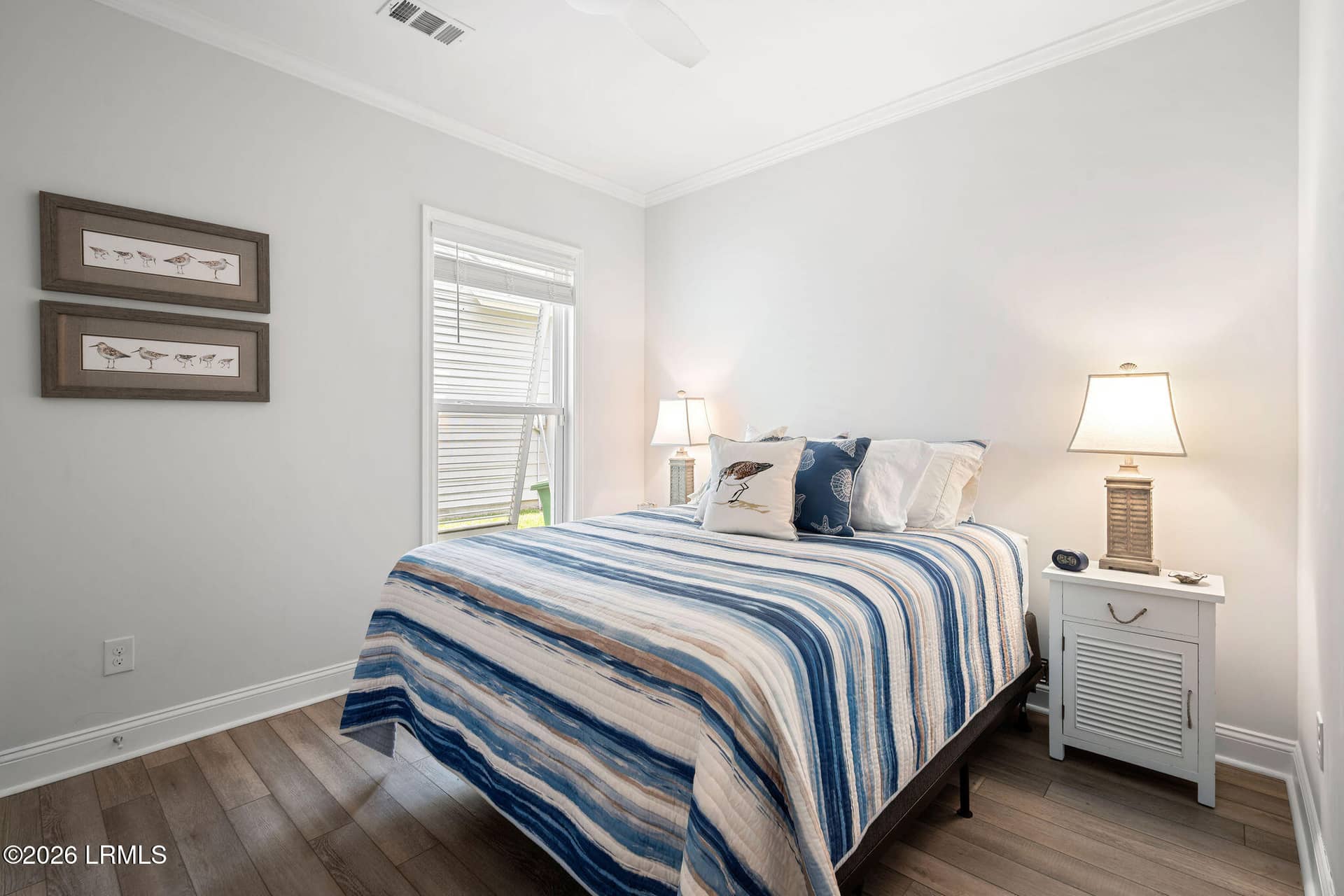 24 Ahoy Drive, Bluffton, SC 29910 — photo 31 of 41