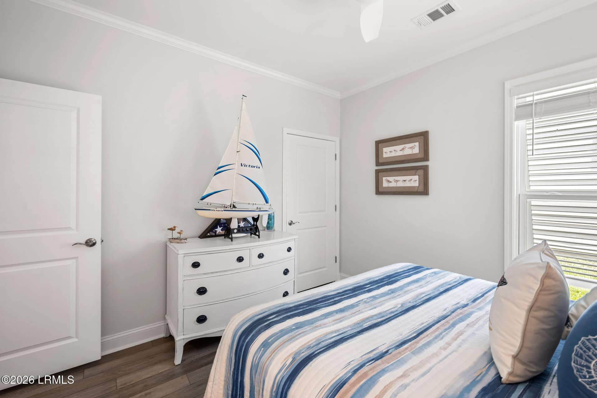 24 Ahoy Drive, Bluffton, SC 29910 — photo 33 of 41