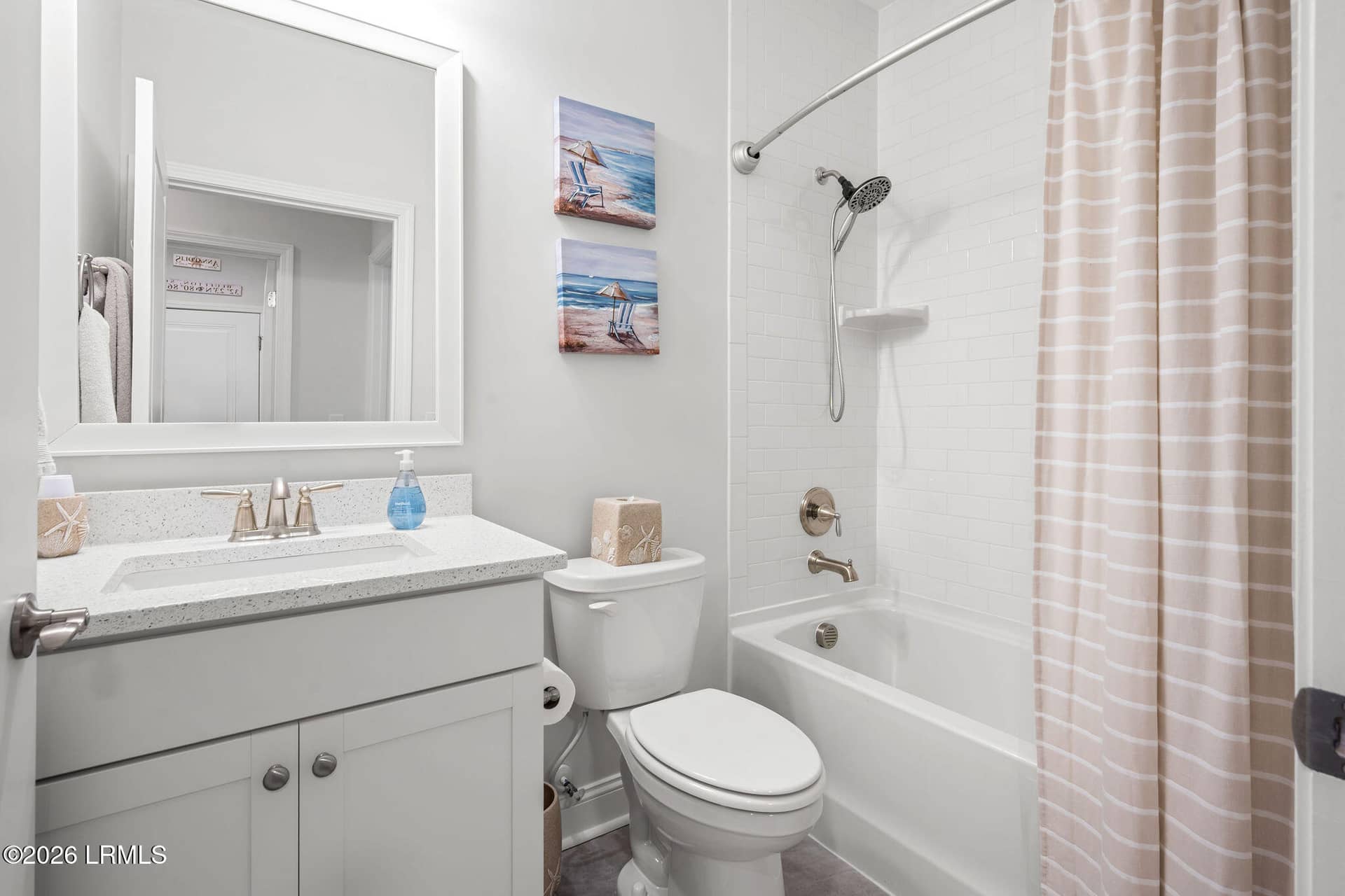 24 Ahoy Drive, Bluffton, SC 29910 — photo 34 of 41