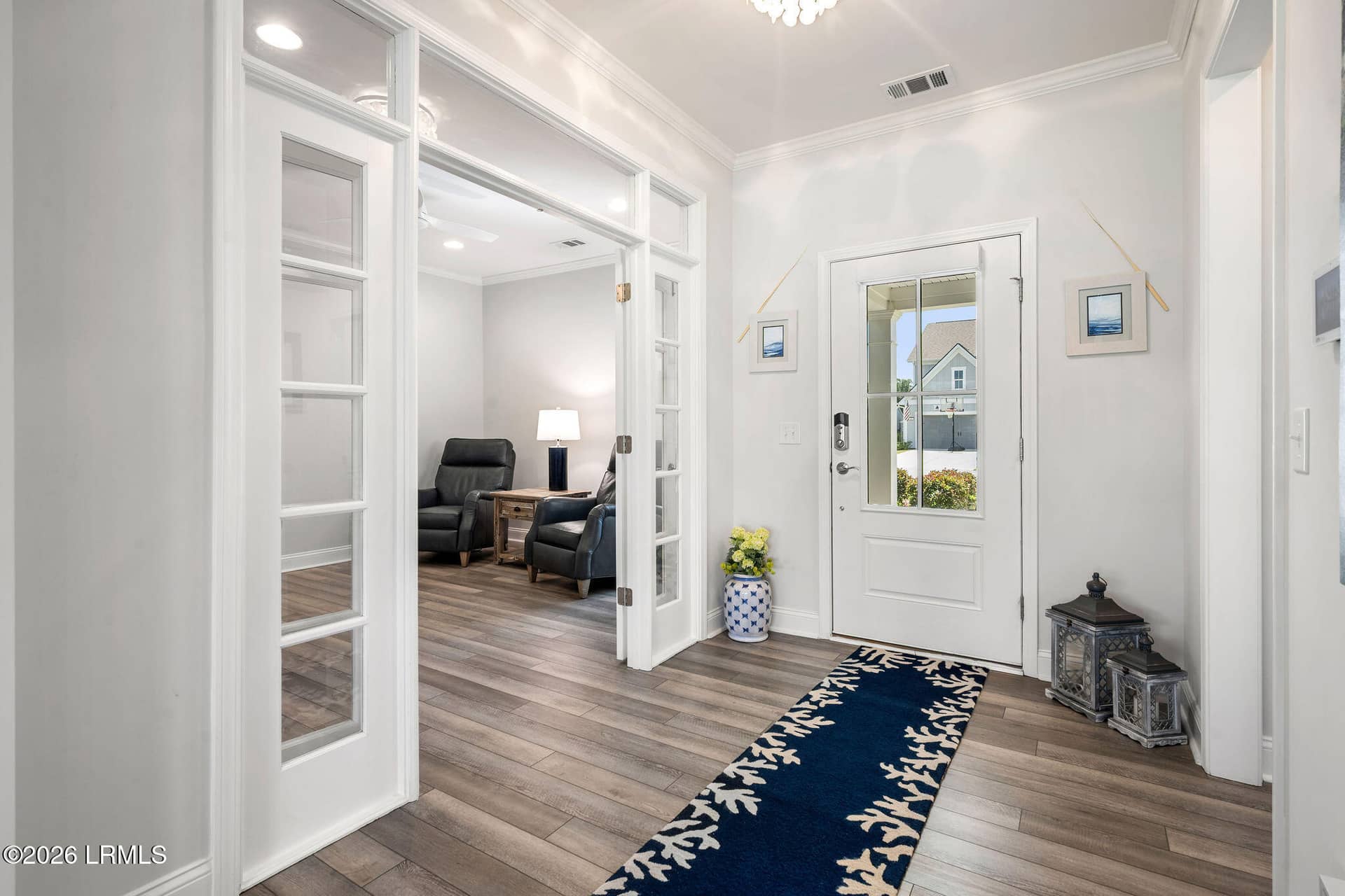 24 Ahoy Drive, Bluffton, SC 29910 — photo 35 of 41