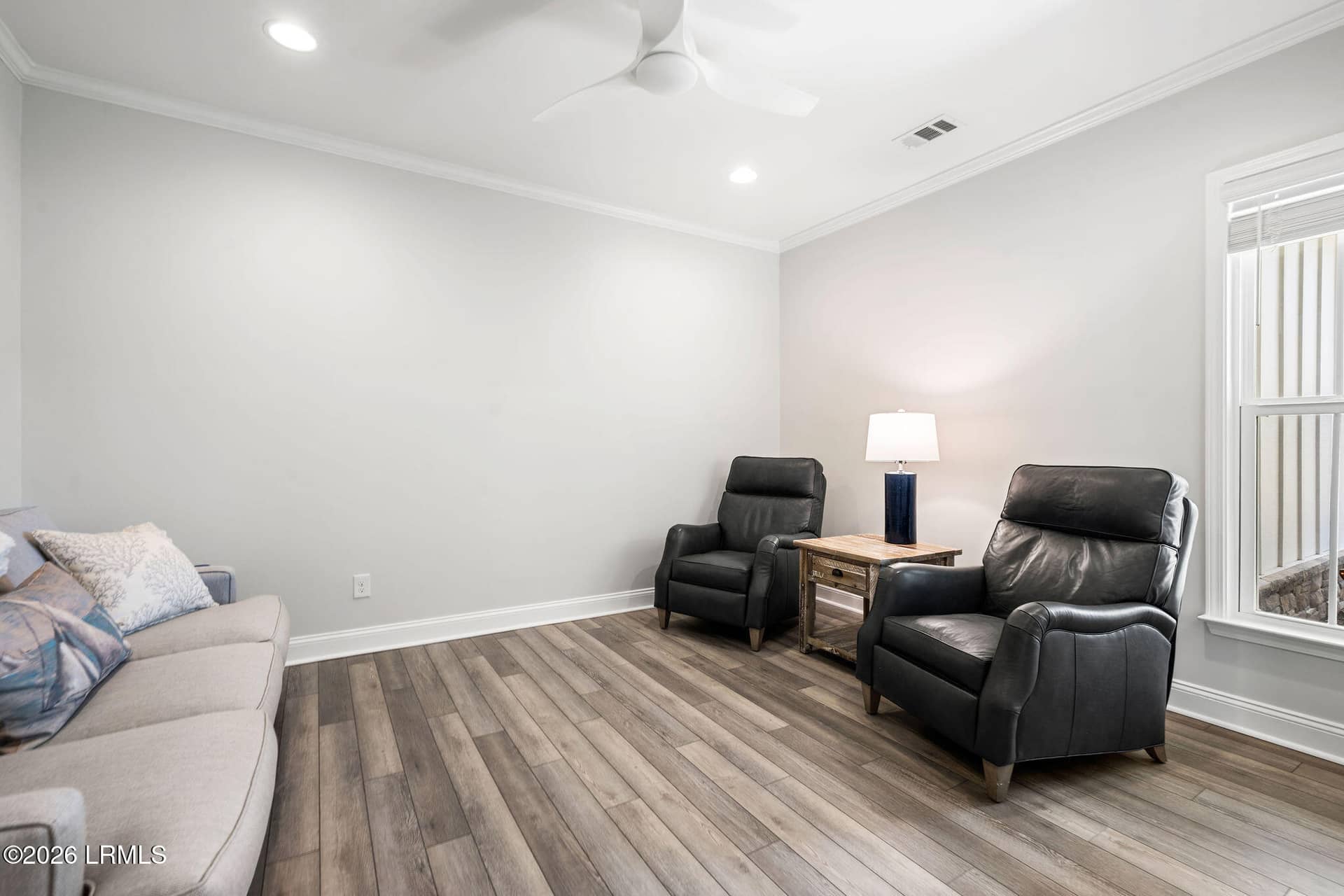24 Ahoy Drive, Bluffton, SC 29910 — photo 36 of 41