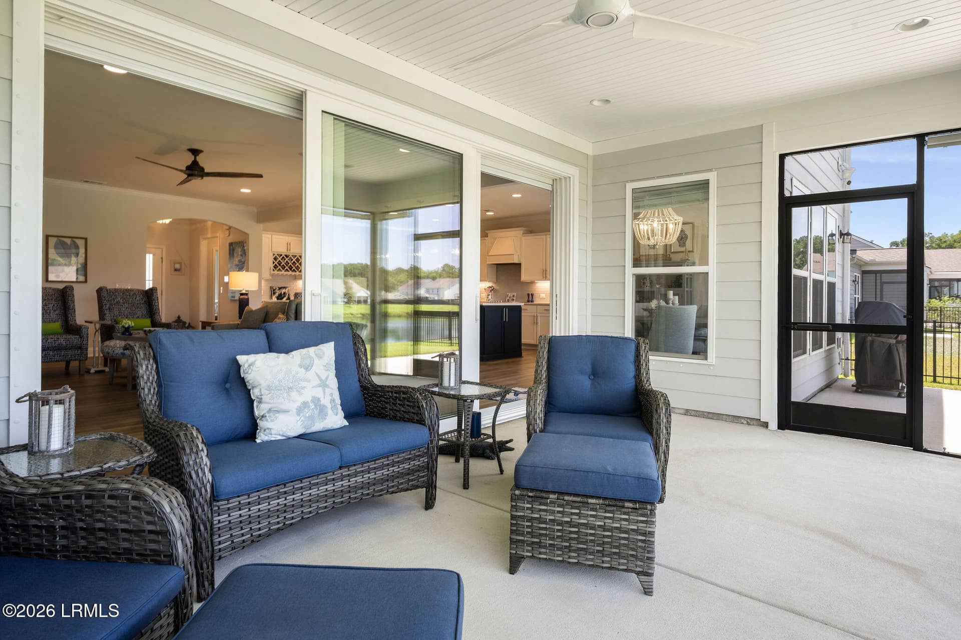 24 Ahoy Drive, Bluffton, SC 29910 — photo 39 of 41