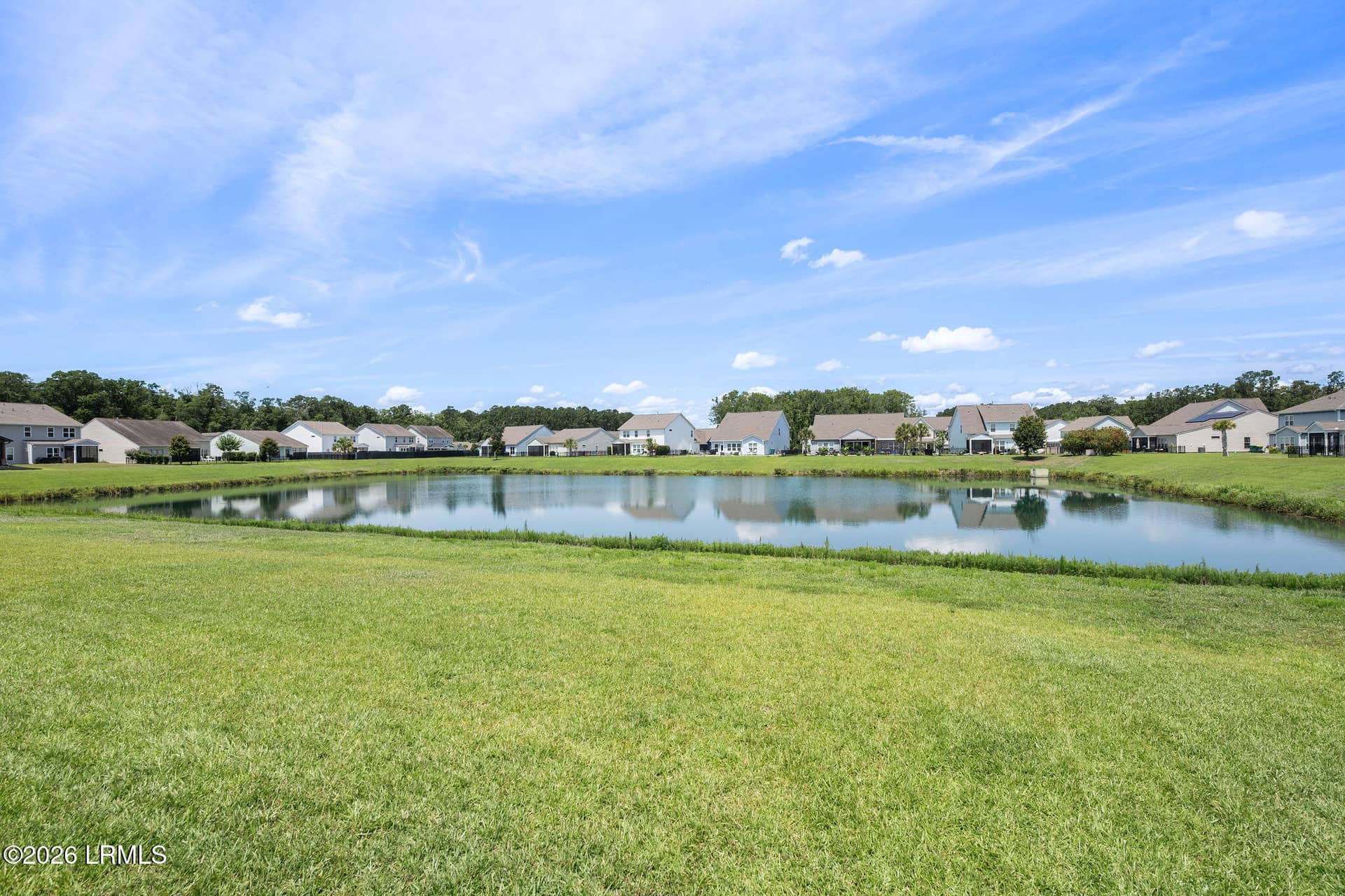 24 Ahoy Drive, Bluffton, SC 29910 — photo 41 of 41