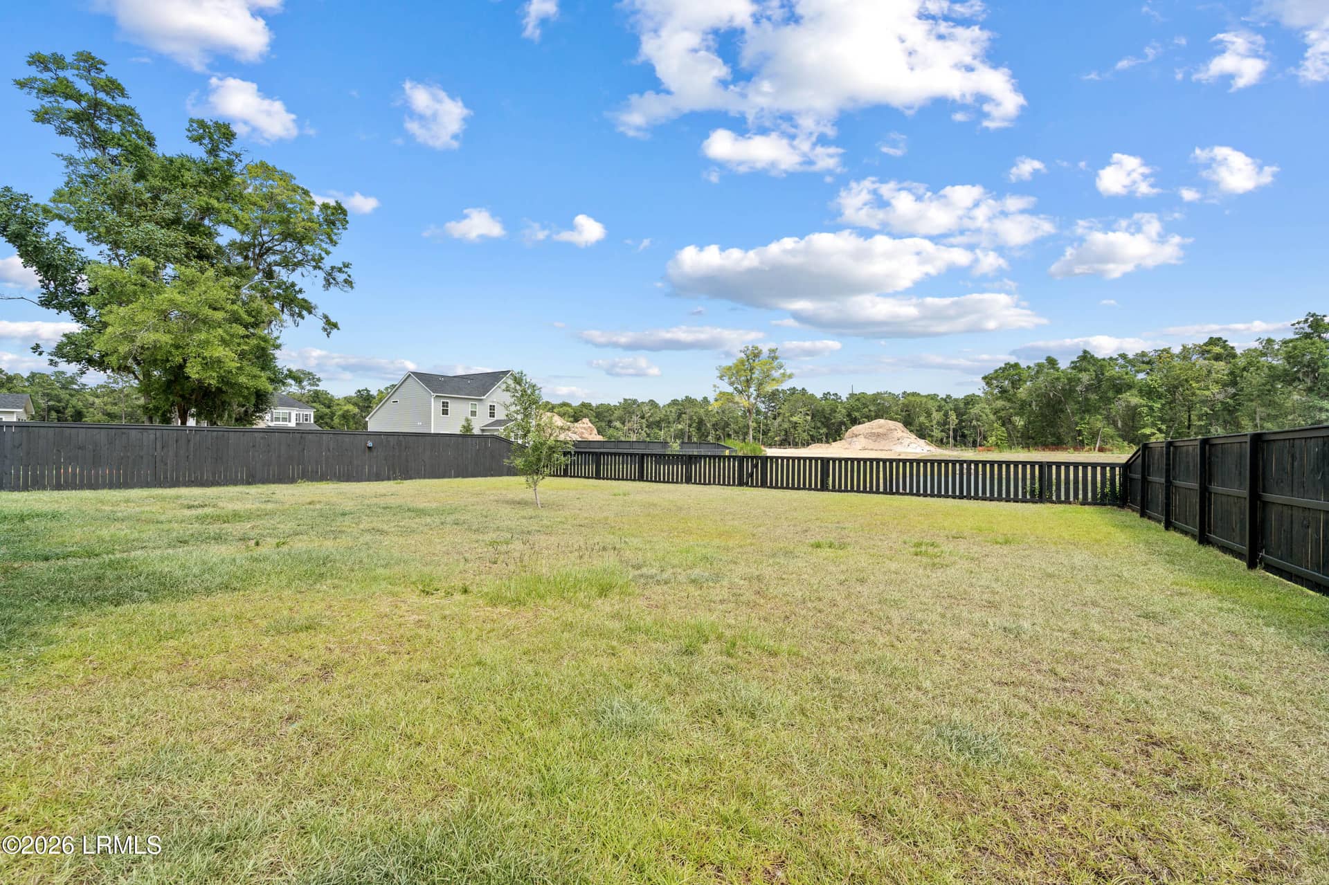 105 Grange Lane, Beaufort, SC 29907 — photo 42 of 47