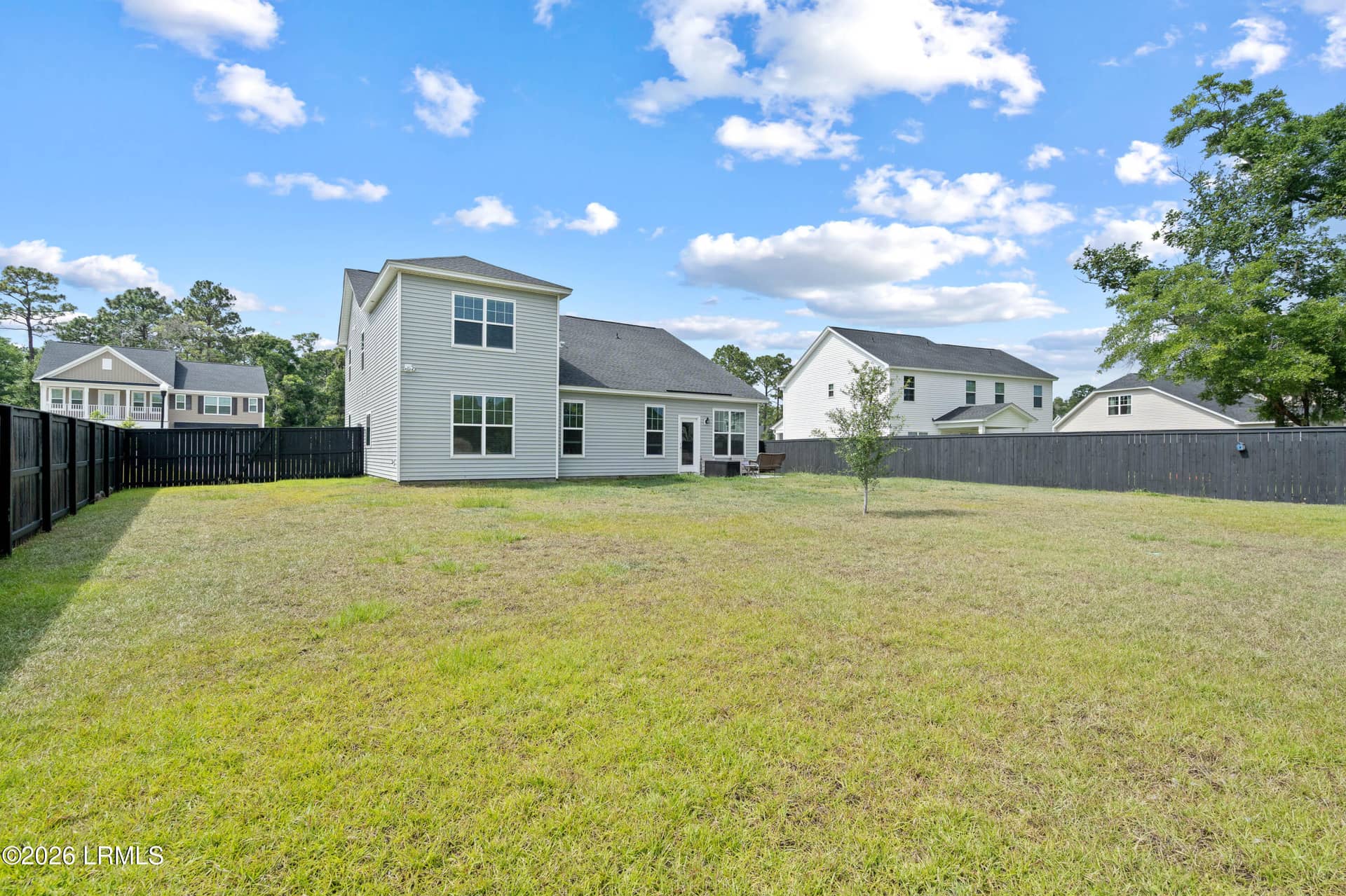 105 Grange Lane, Beaufort, SC 29907 — photo 43 of 47