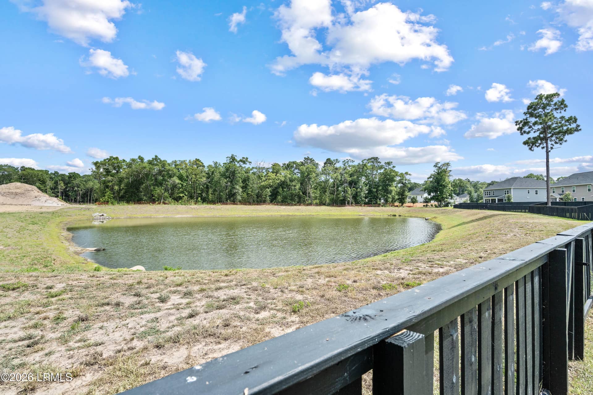 105 Grange Lane, Beaufort, SC 29907 — photo 44 of 47
