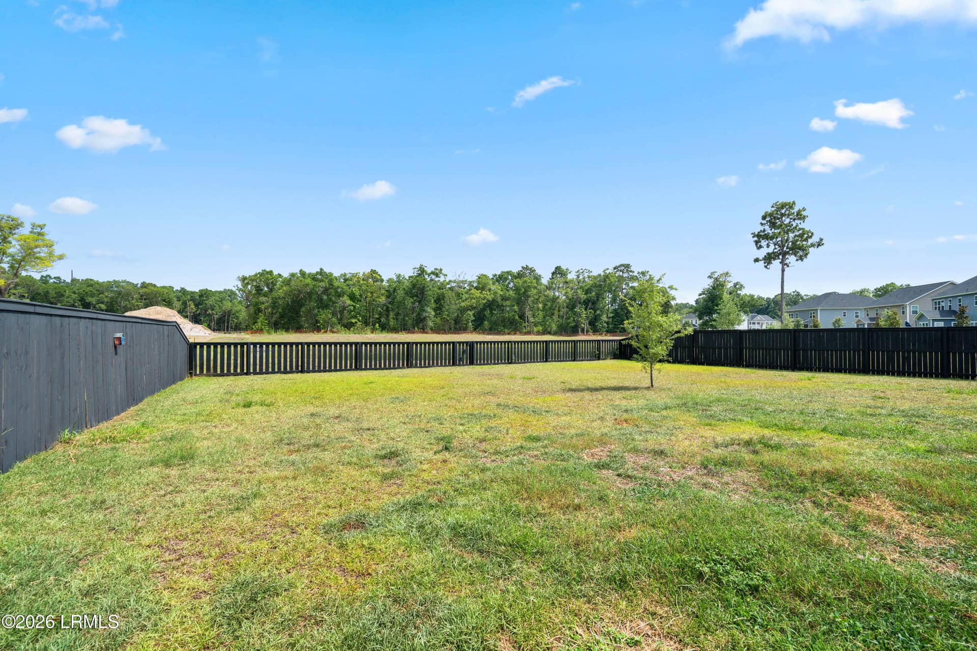 105 Grange Lane, Beaufort, SC 29907 — photo 46 of 47