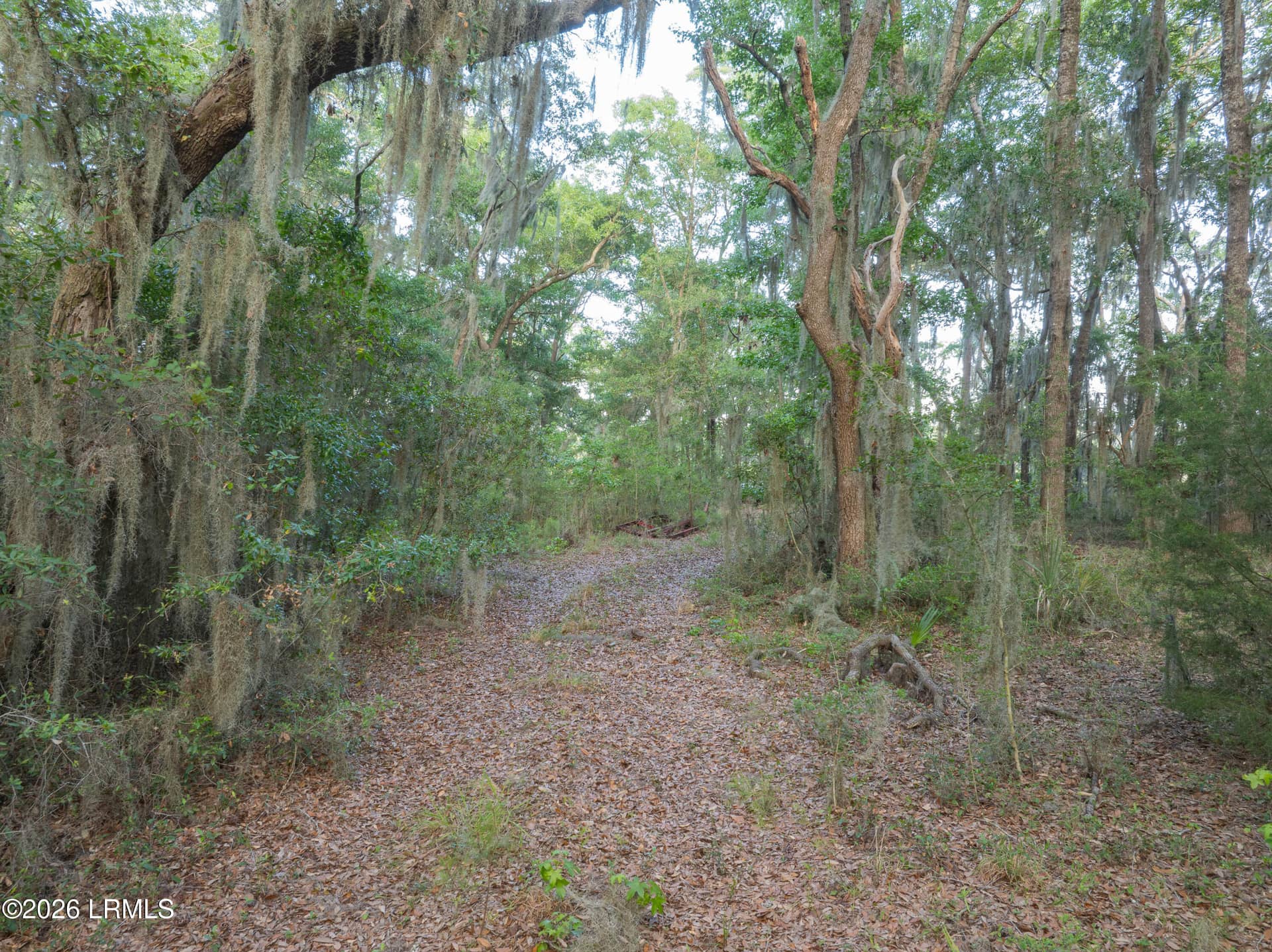 39 Creek House Lane, St. Helena Island, SC 29920 — photo 13 of 22