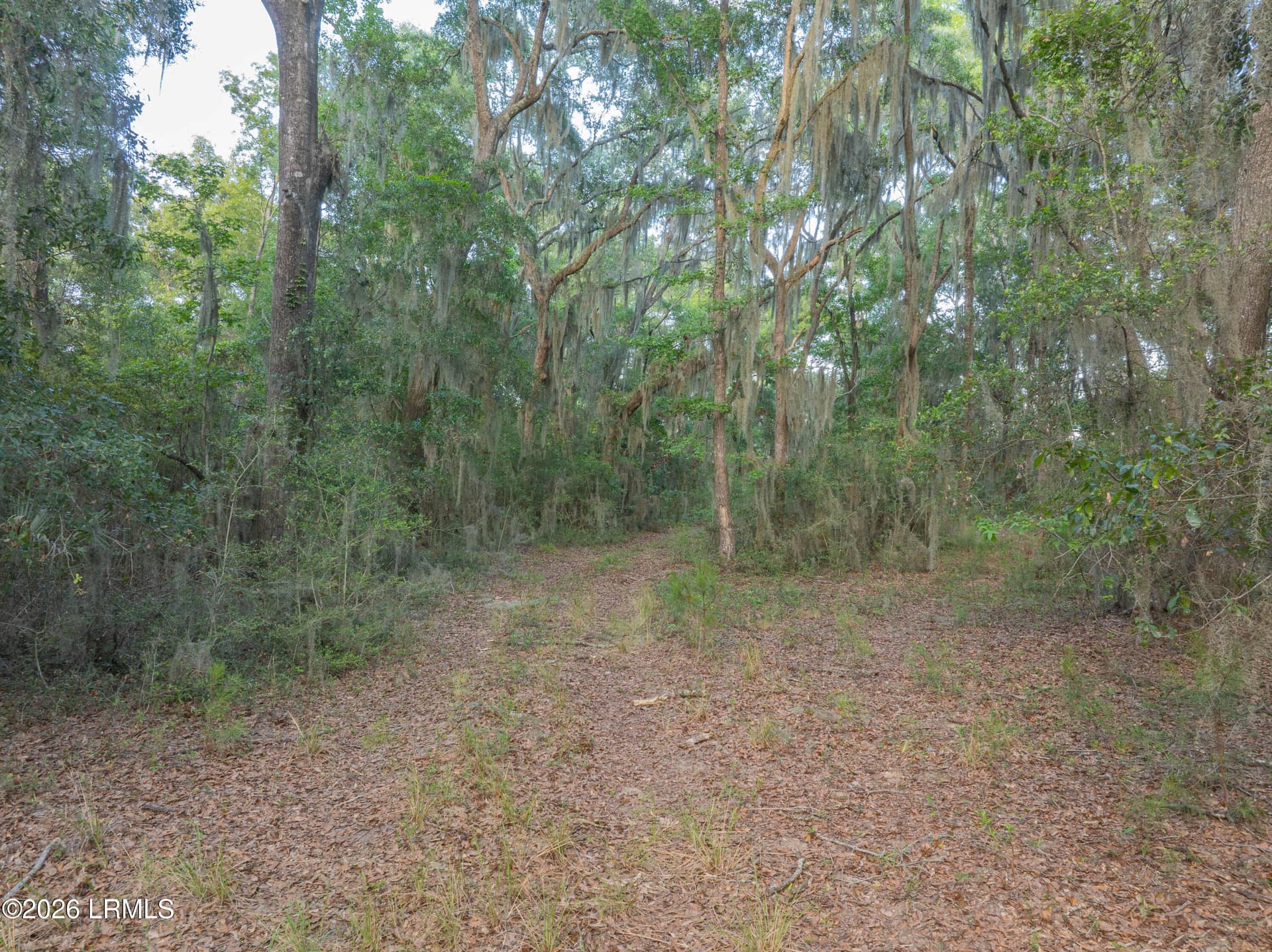 39 Creek House Lane, St. Helena Island, SC 29920 — photo 15 of 22