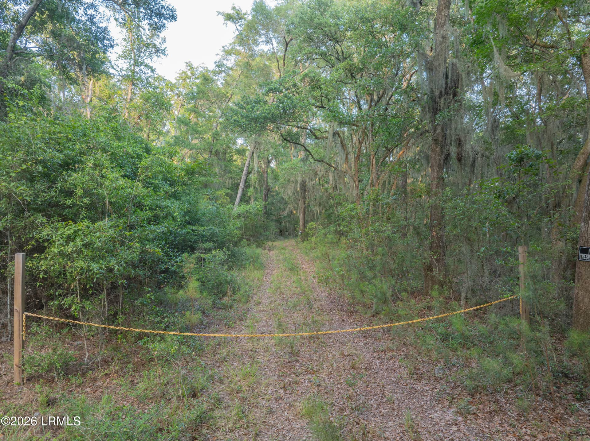 39 Creek House Lane, St. Helena Island, SC 29920 — photo 12 of 22