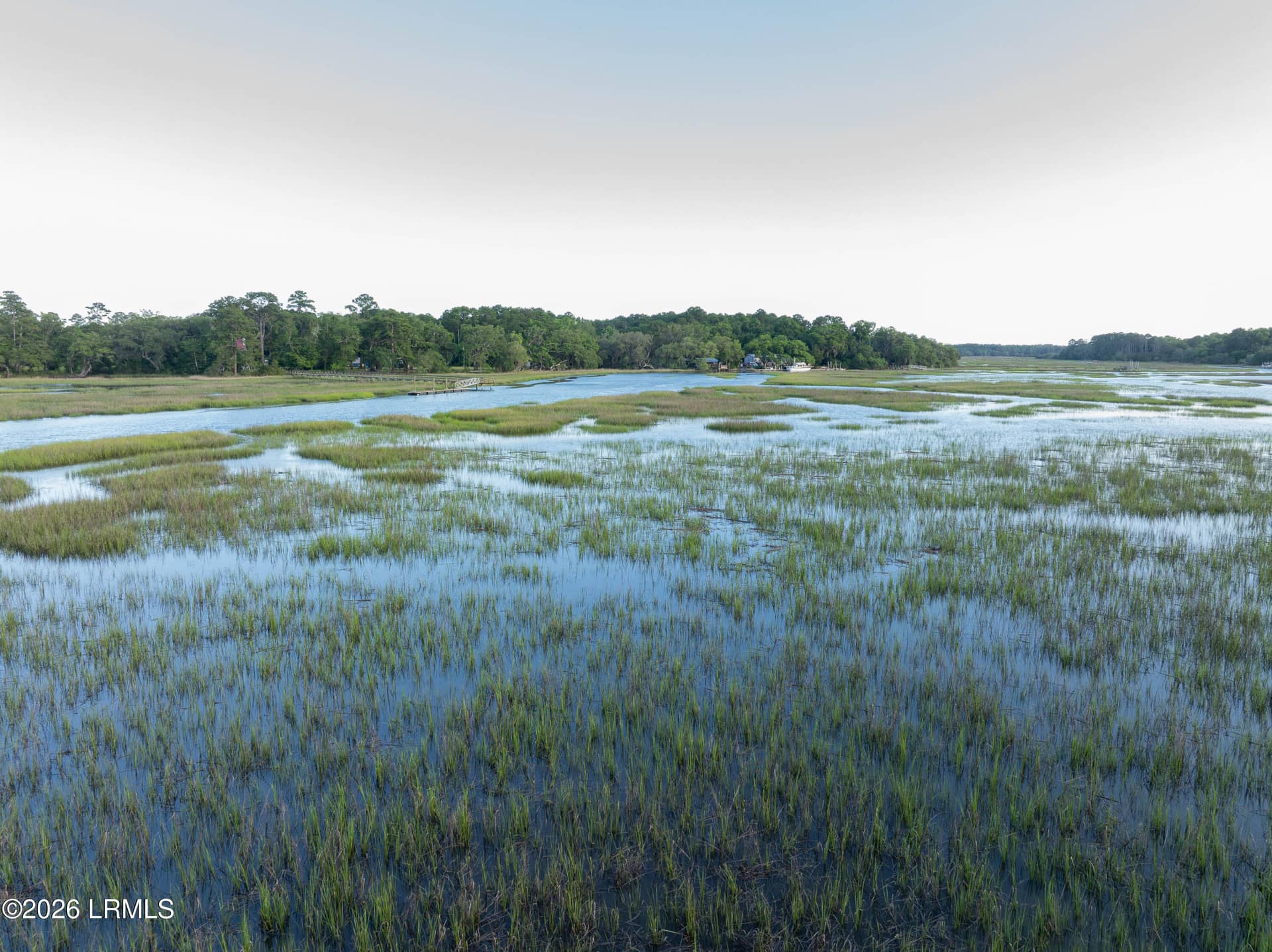 39 Creek House Lane, St. Helena Island, SC 29920 — photo 8 of 22