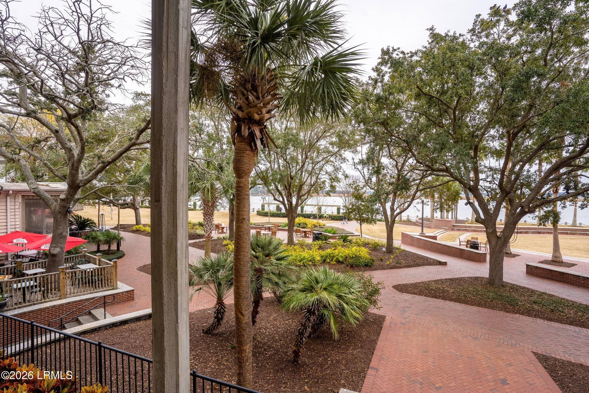 916 Bay Street, Beaufort, SC 29902 — photo 30 of 38