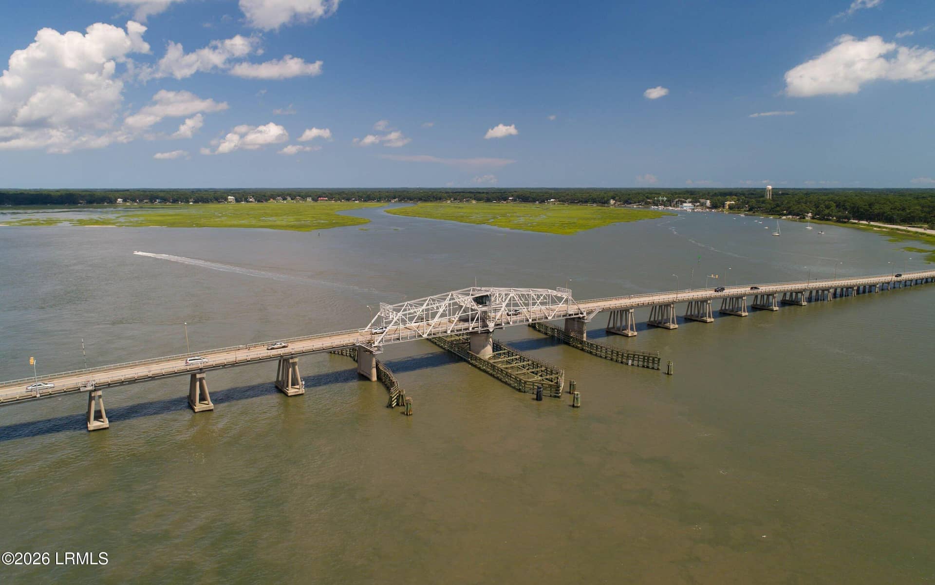 916 Bay Street, Beaufort, SC 29902 — photo 34 of 38
