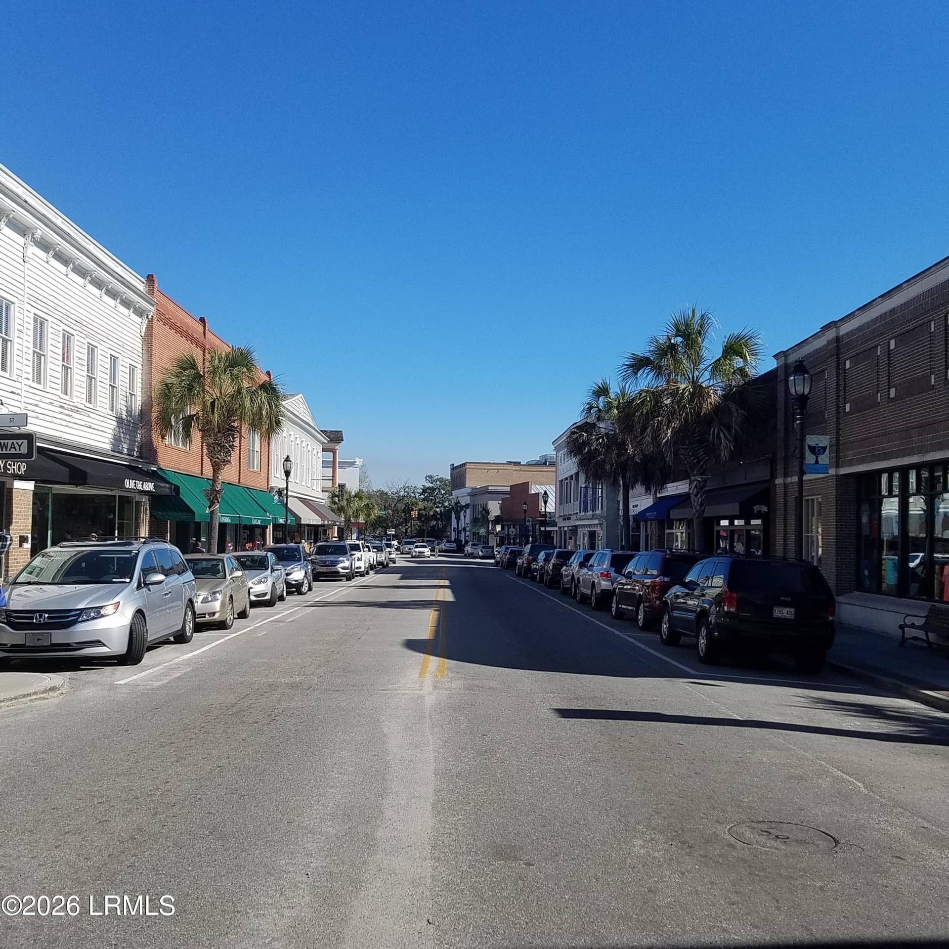 916 Bay Street, Beaufort, SC 29902 — photo 35 of 38