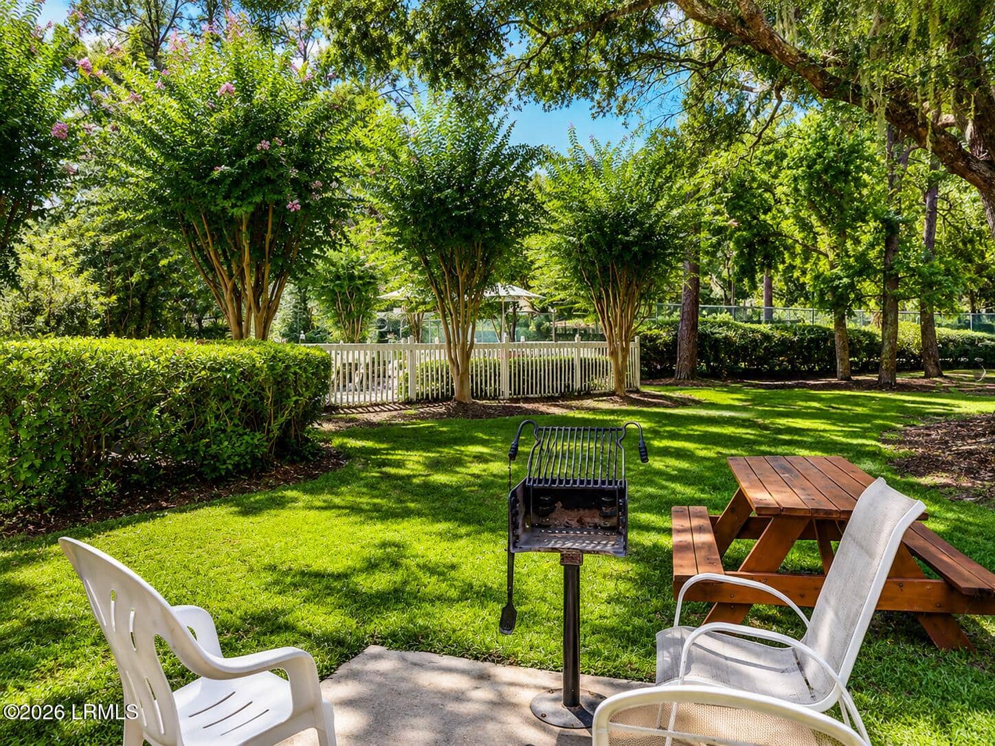 45 Folly Field Road 11j, Hilton Head Island, SC 29928 — photo 28 of 33