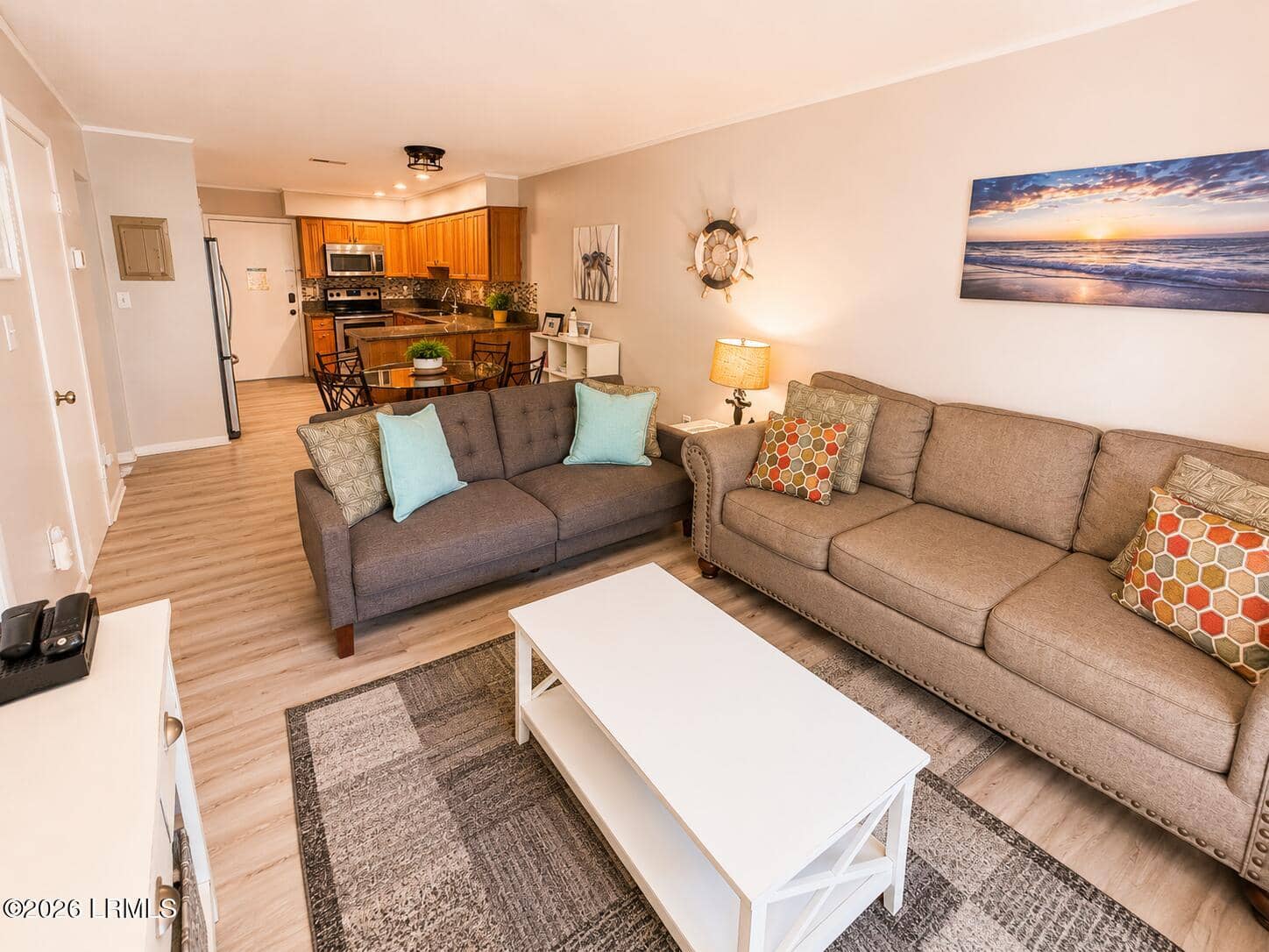 45 Folly Field Road 11j, Hilton Head Island, SC 29928 — photo 11 of 33