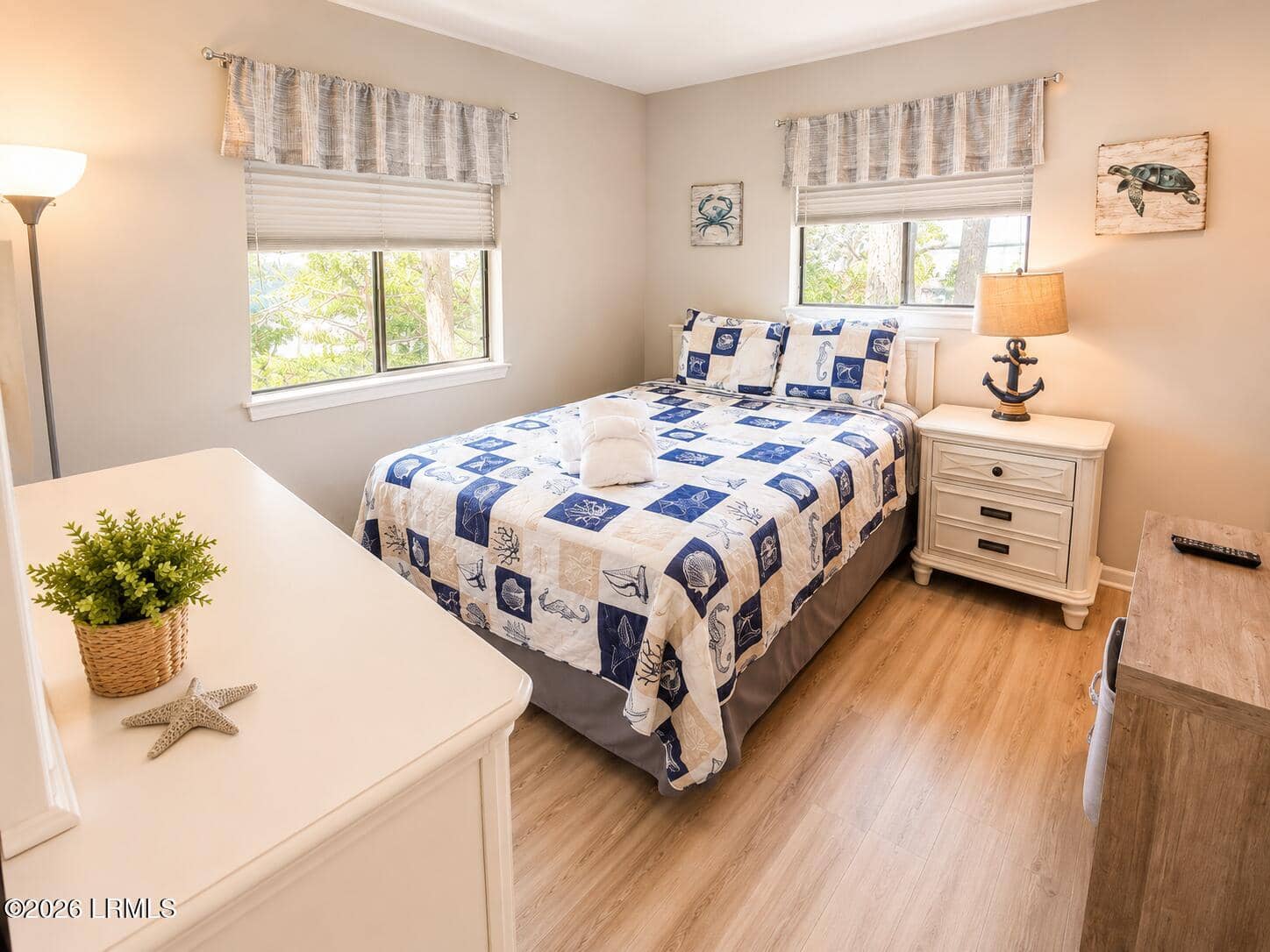 45 Folly Field Road 11j, Hilton Head Island, SC 29928 — photo 12 of 33