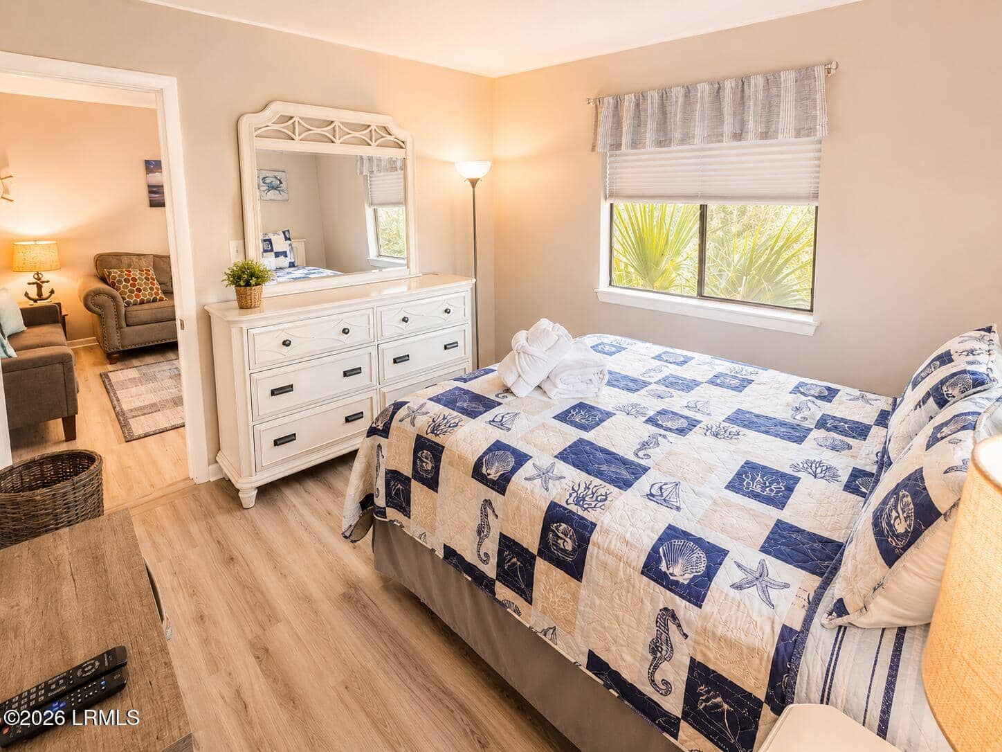 45 Folly Field Road 11j, Hilton Head Island, SC 29928 — photo 13 of 33