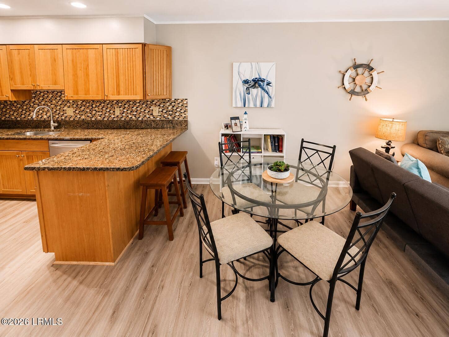 45 Folly Field Road 11j, Hilton Head Island, SC 29928 — photo 15 of 33