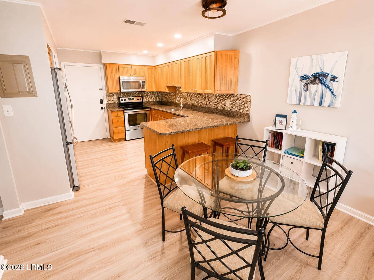 45 Folly Field Road 11j, Hilton Head Island, SC 29928 — photo 16 of 33