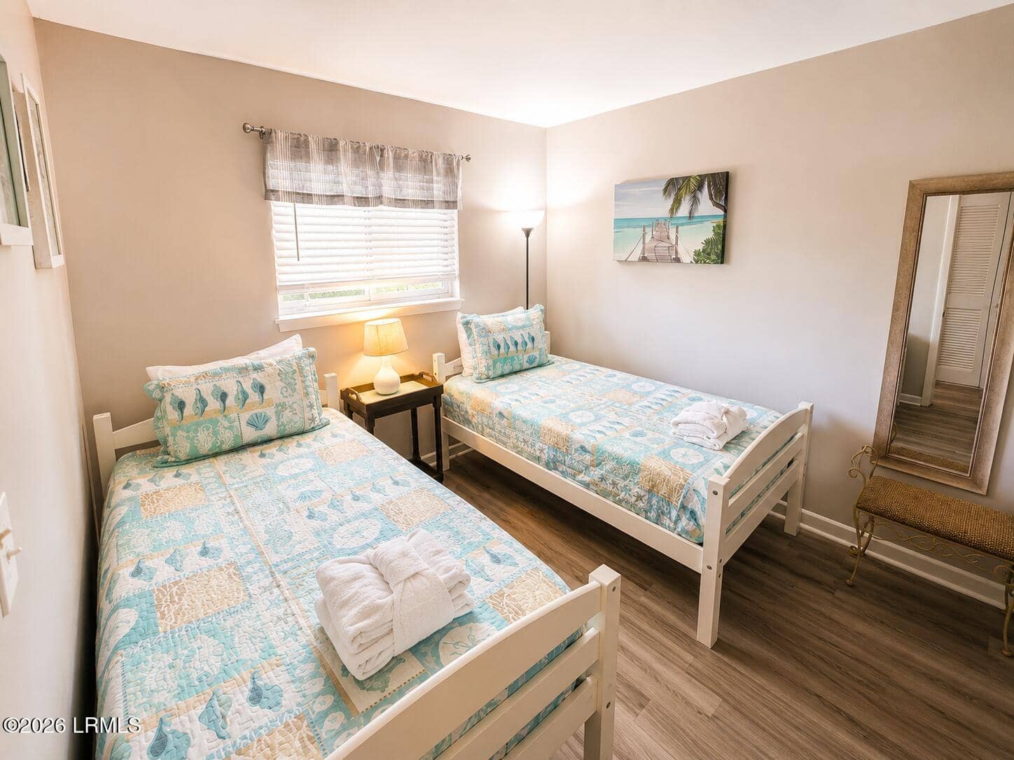 45 Folly Field Road 11j, Hilton Head Island, SC 29928 — photo 17 of 33