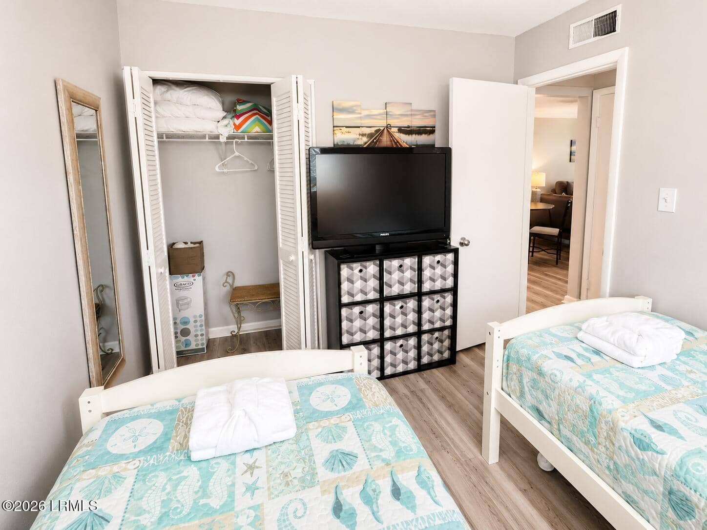 45 Folly Field Road 11j, Hilton Head Island, SC 29928 — photo 18 of 33