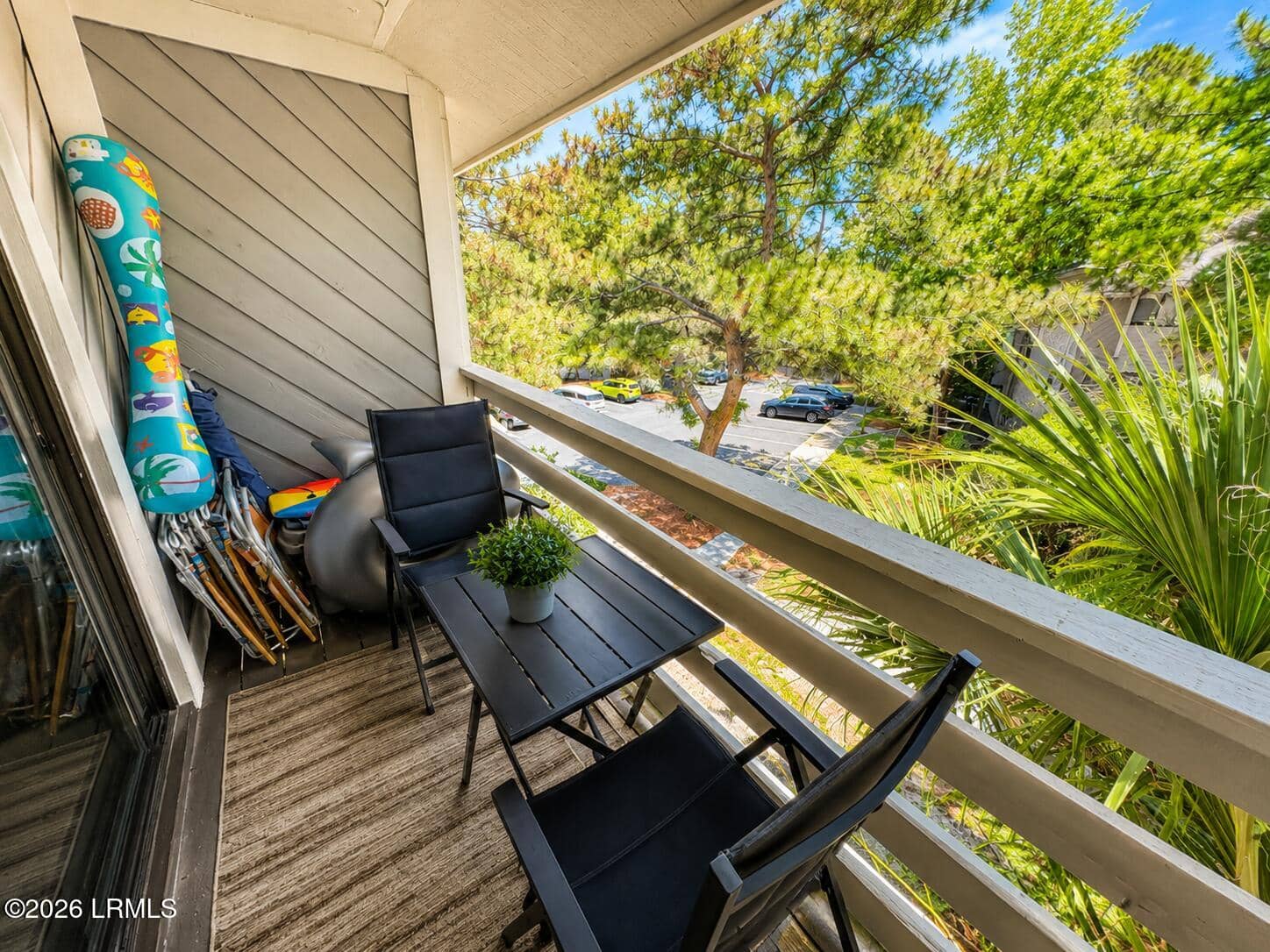 45 Folly Field Road 11j, Hilton Head Island, SC 29928 — photo 21 of 33