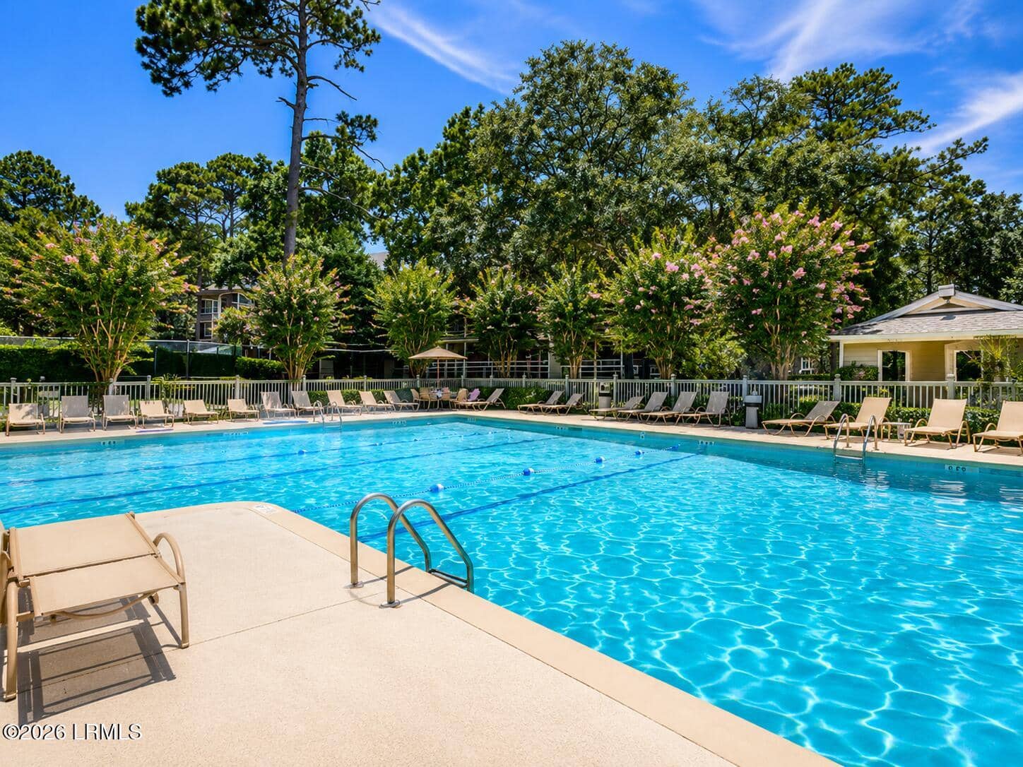 45 Folly Field Road 11j, Hilton Head Island, SC 29928 — photo 29 of 33