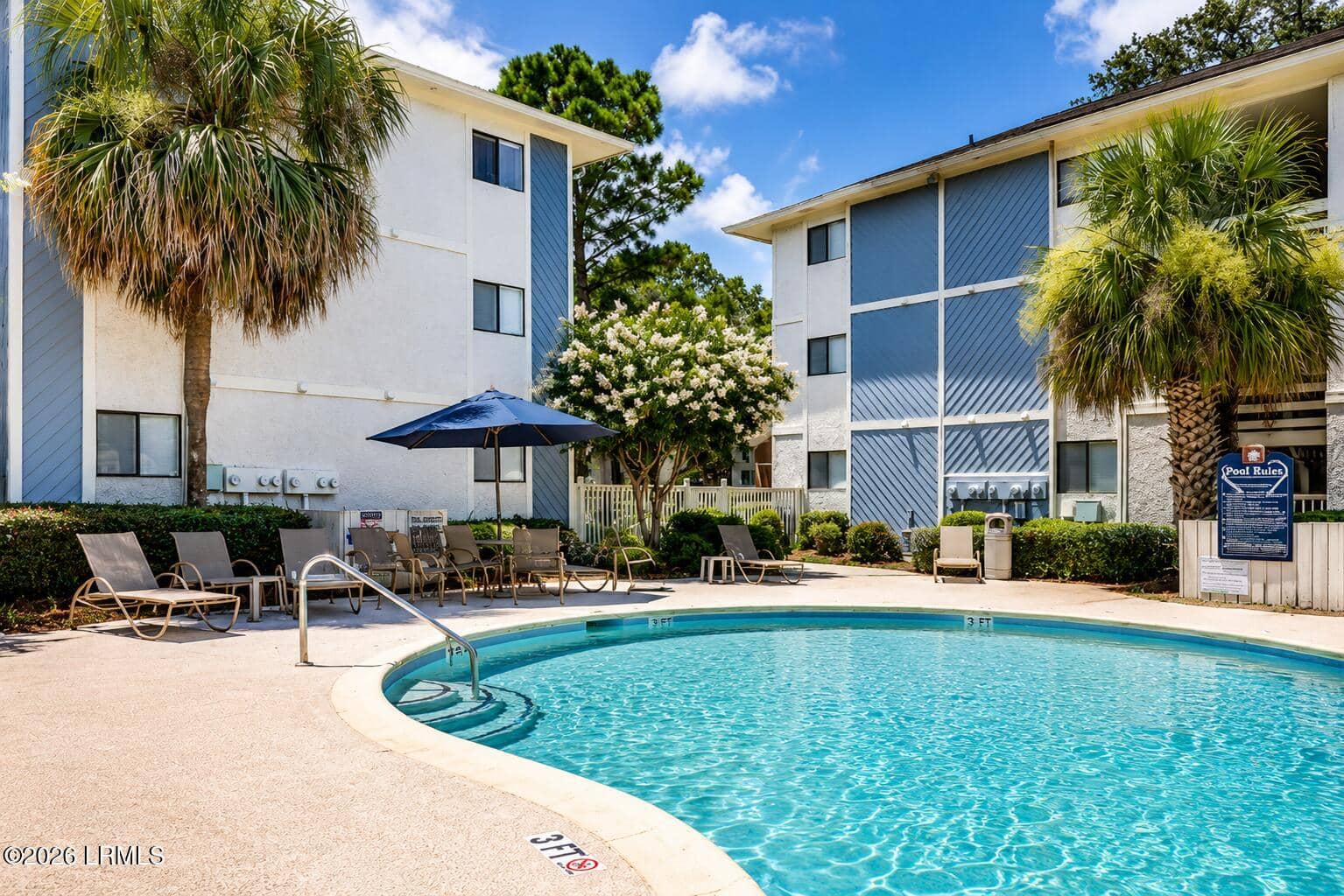 45 Folly Field Road 11j, Hilton Head Island, SC 29928 — photo 31 of 33