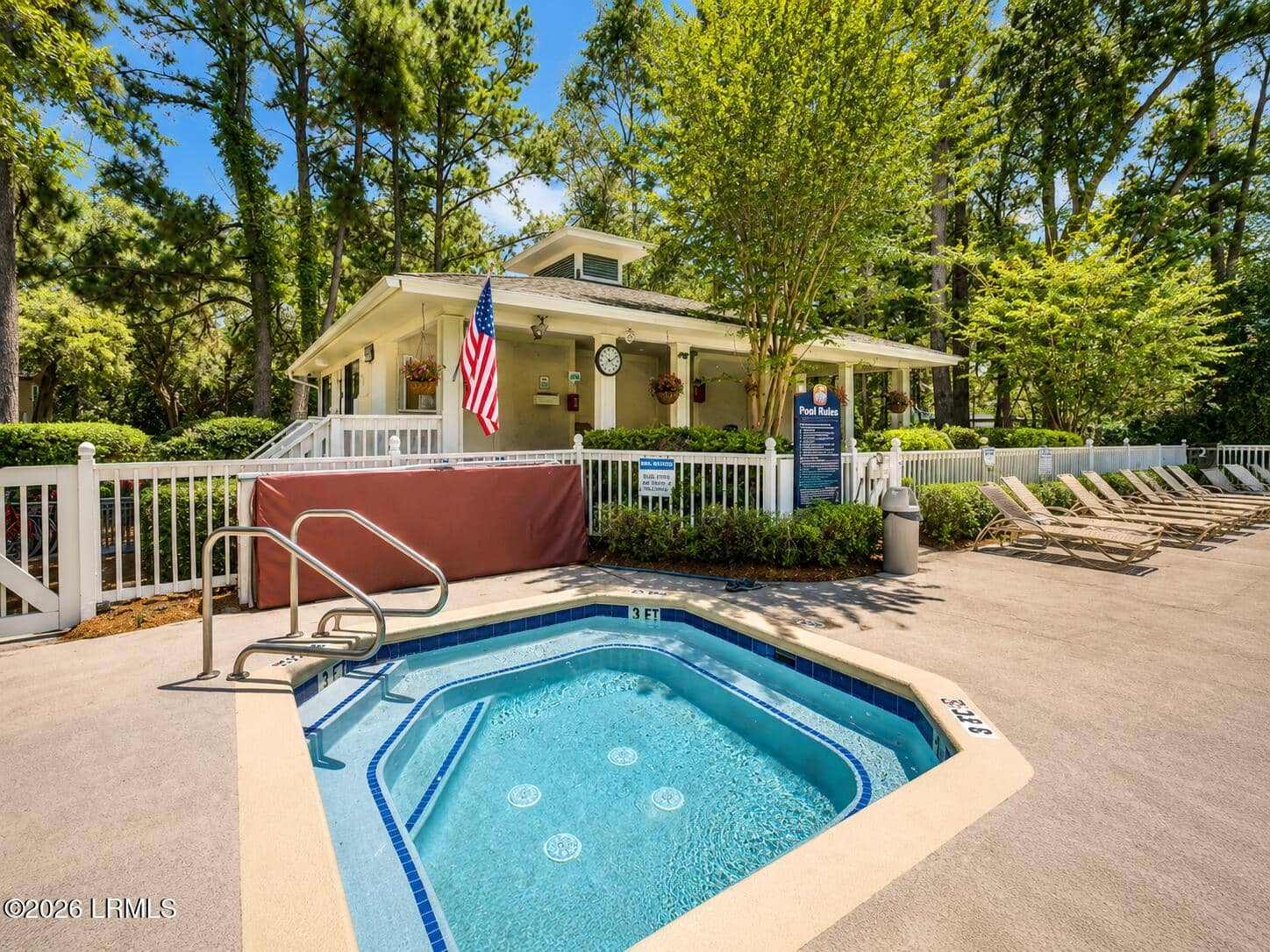 45 Folly Field Road 11j, Hilton Head Island, SC 29928 — photo 32 of 33