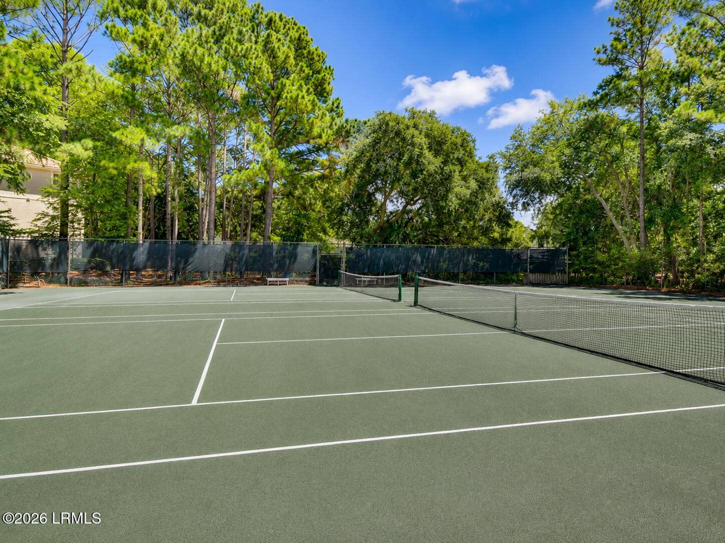 45 Folly Field Road 11j, Hilton Head Island, SC 29928 — photo 33 of 33